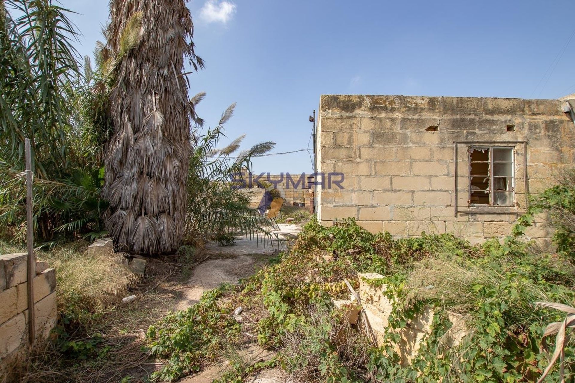 casa no Zejtun, Zejtun 10698513