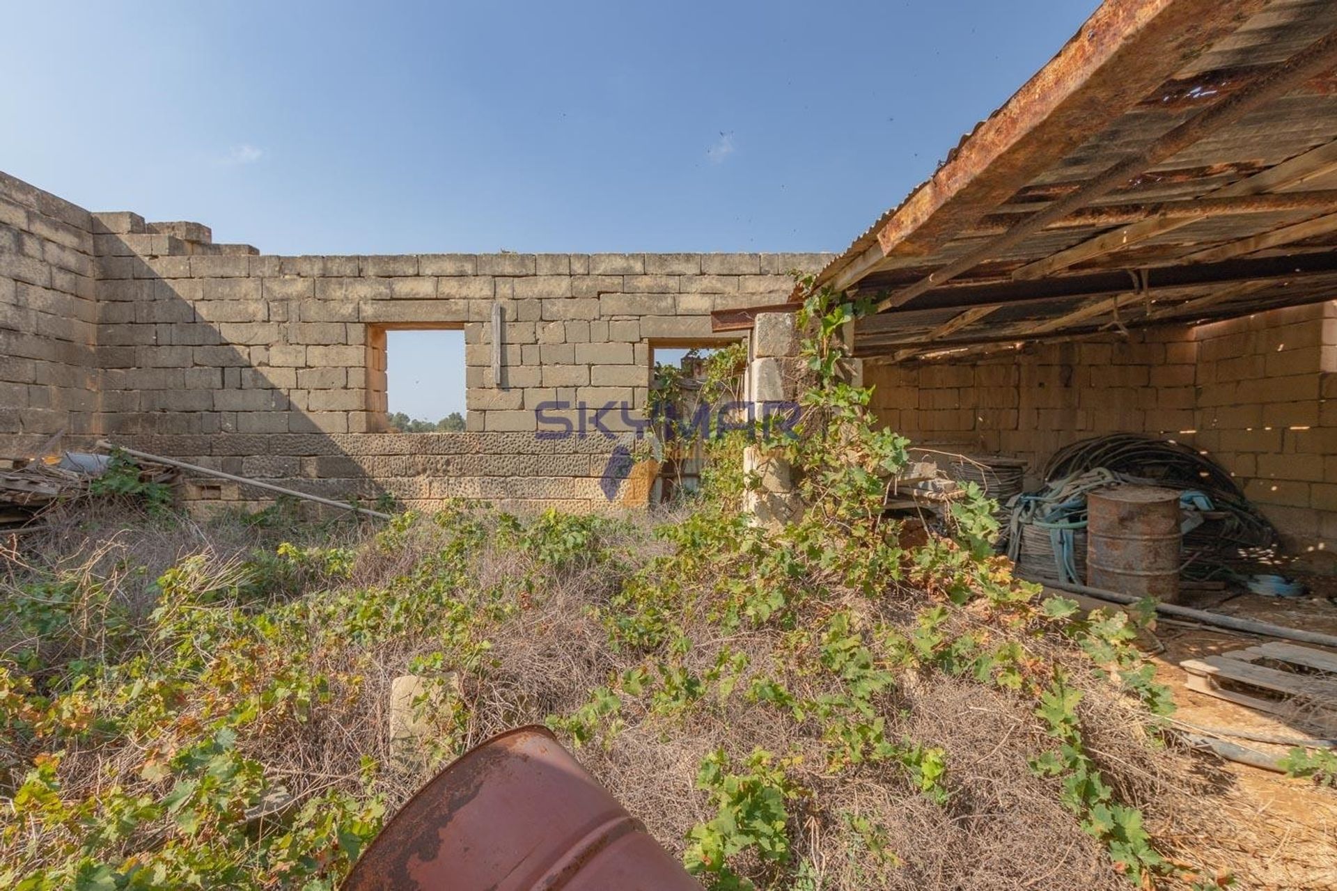 Hus i Zejtun, Zejtun 10698513