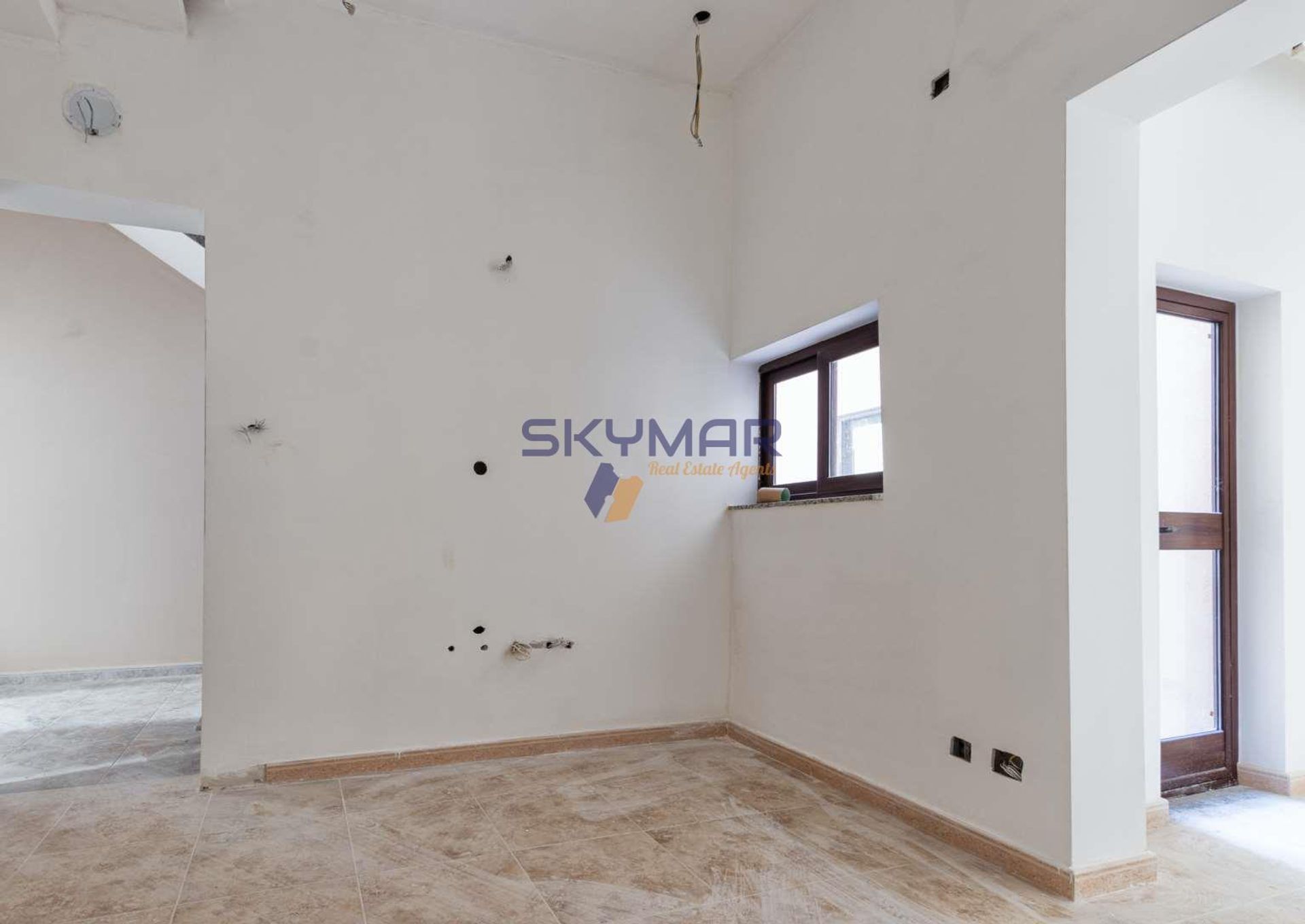 House in Kalkara,  10698520