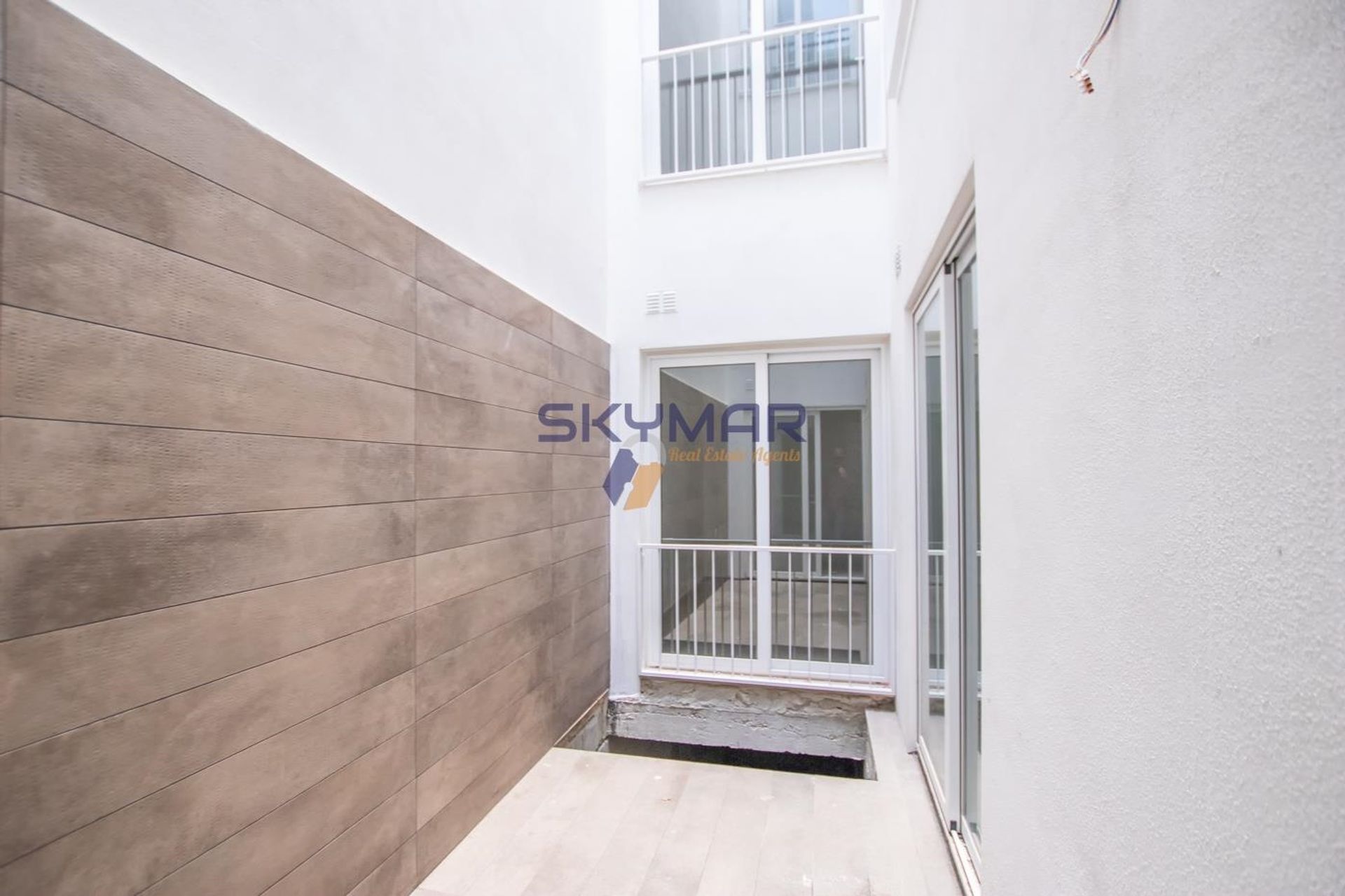 Kondominium dalam San Giljan, San Giljan 10698530