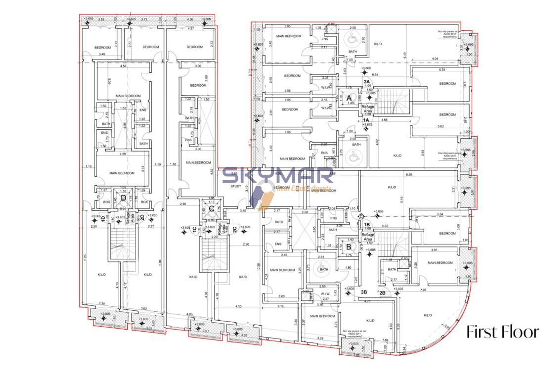 Industriale nel Qormi,  10698551