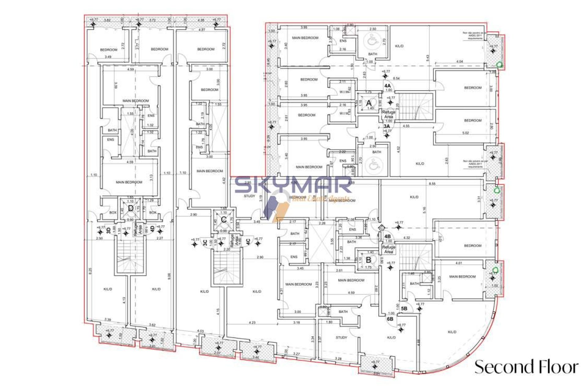 Industriale nel Qormi,  10698551