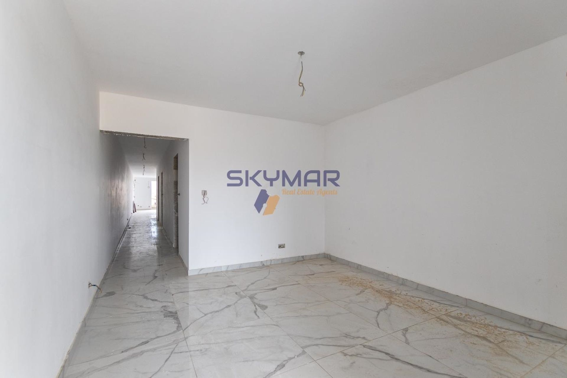 Condominio nel Has-Sajd, Zabbar 10698578