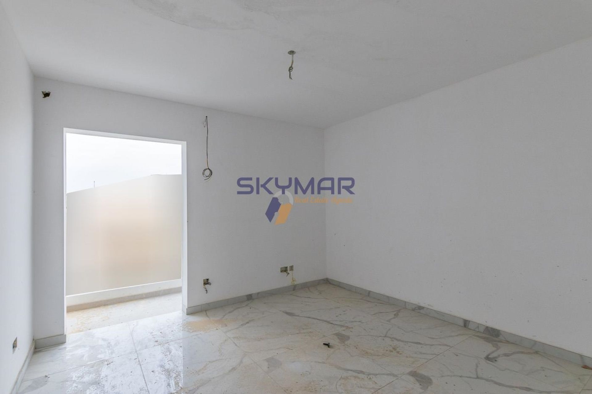 Condominio nel Has-Sajd, Zabbar 10698579