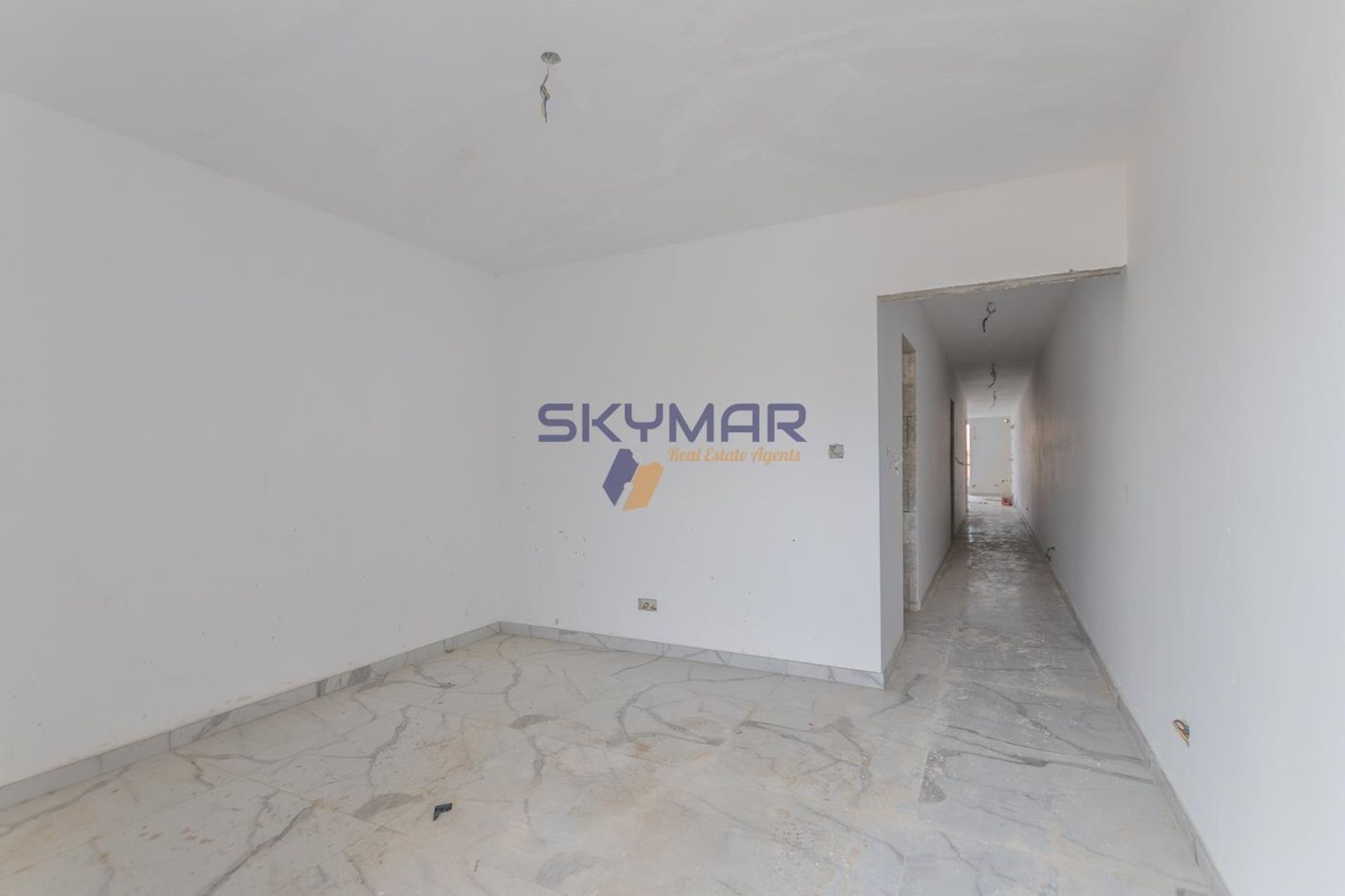 Kondominium di Has-Sajd, Zabbar 10698579