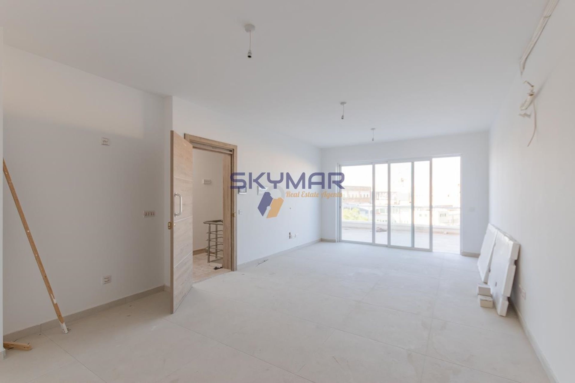 Condominium in Hamrun, Hamrun 10698581