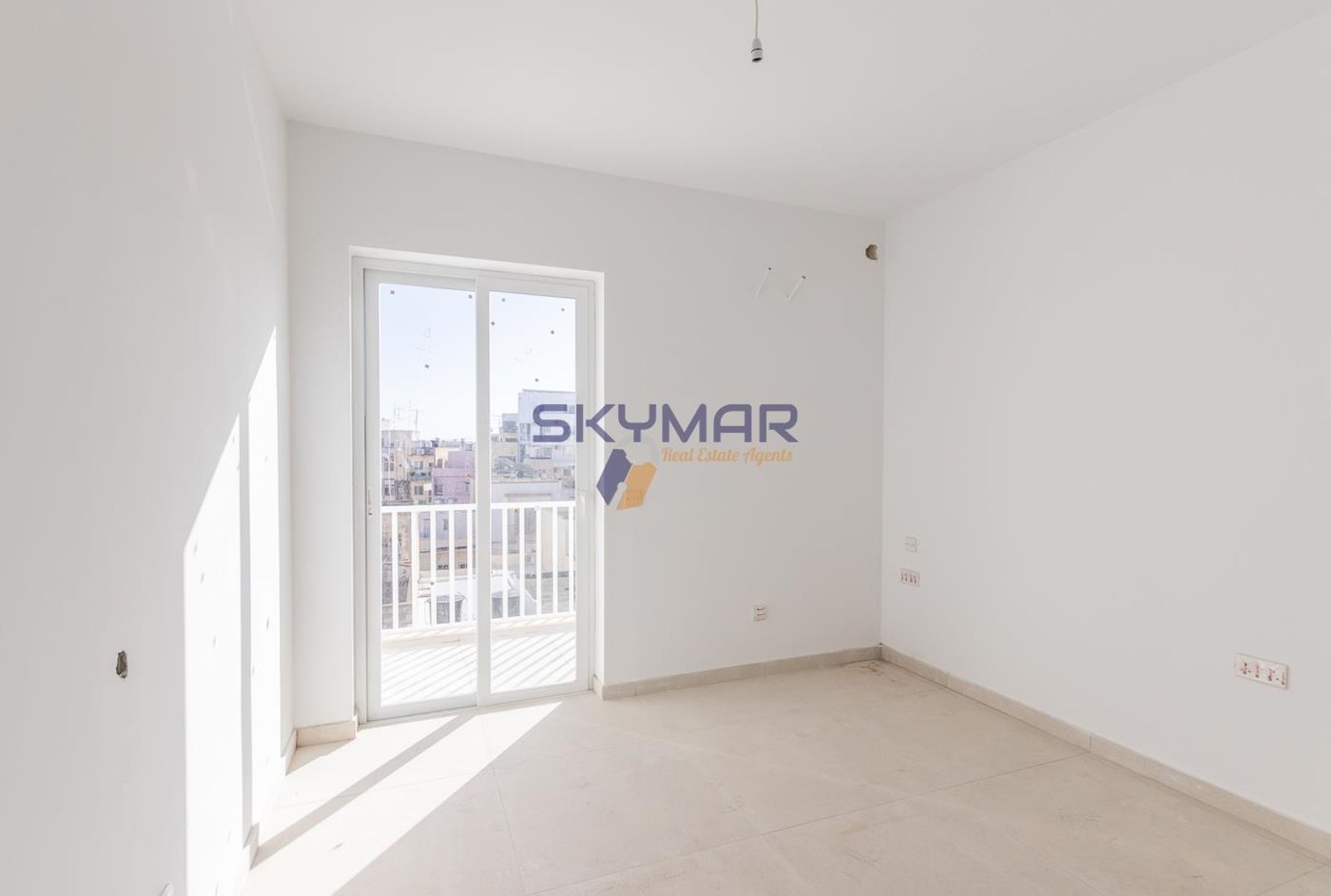 Condominio en Hamrun,  10698581