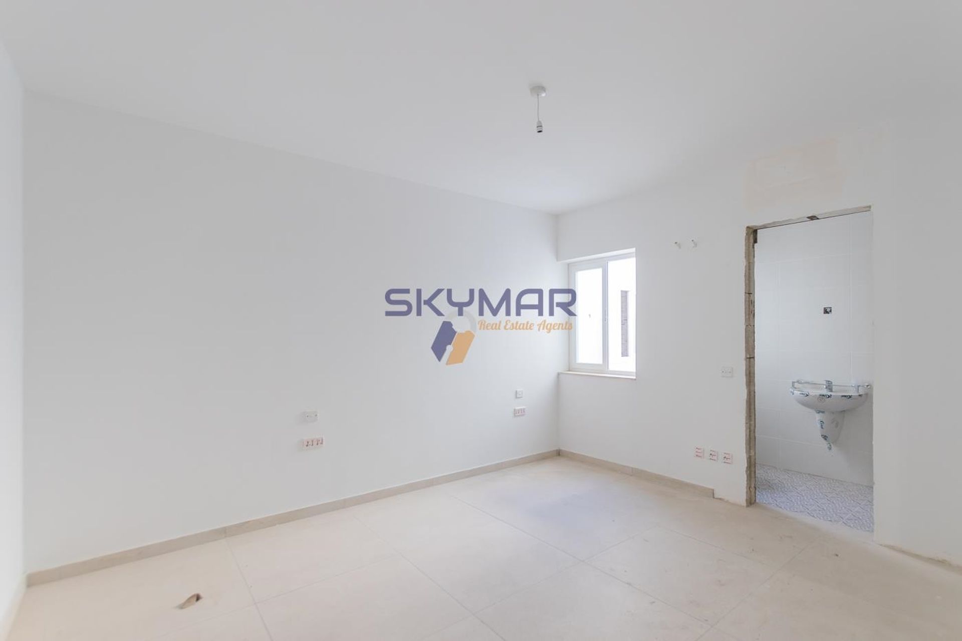 Condominium in Hamrun, Hamrun 10698581