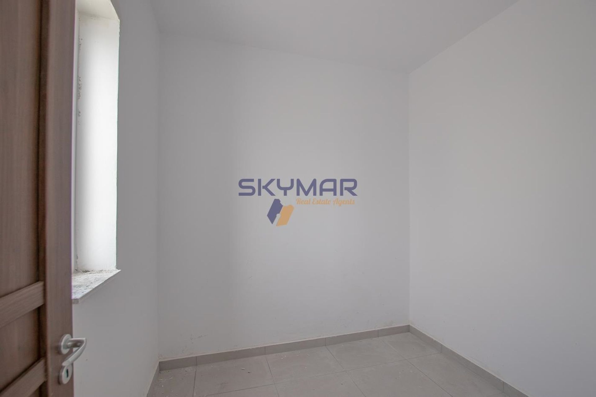 Condominio en Has-Sajd, Zabbar 10698583