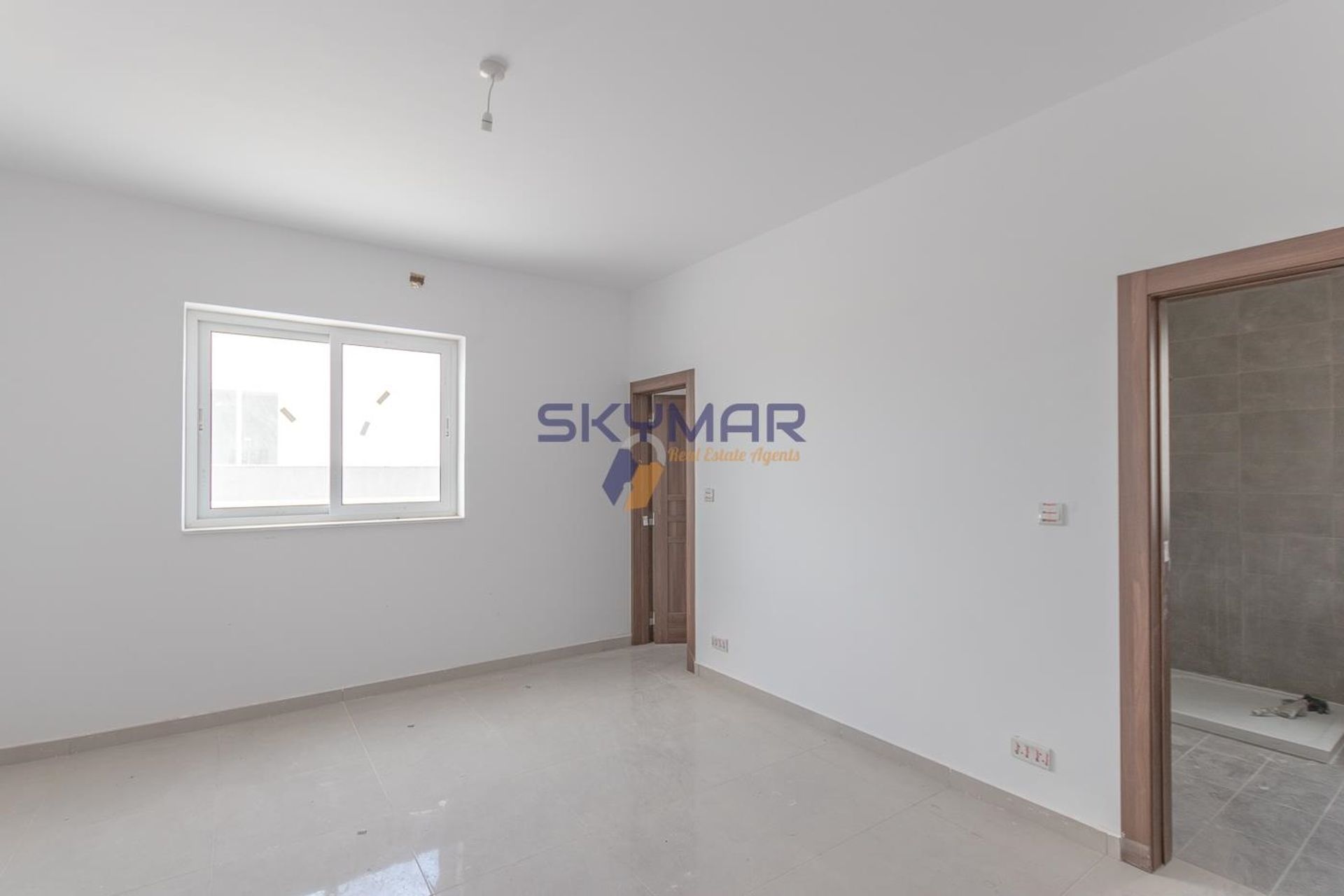 Condominium in Has-Sajd, Zabbar 10698583