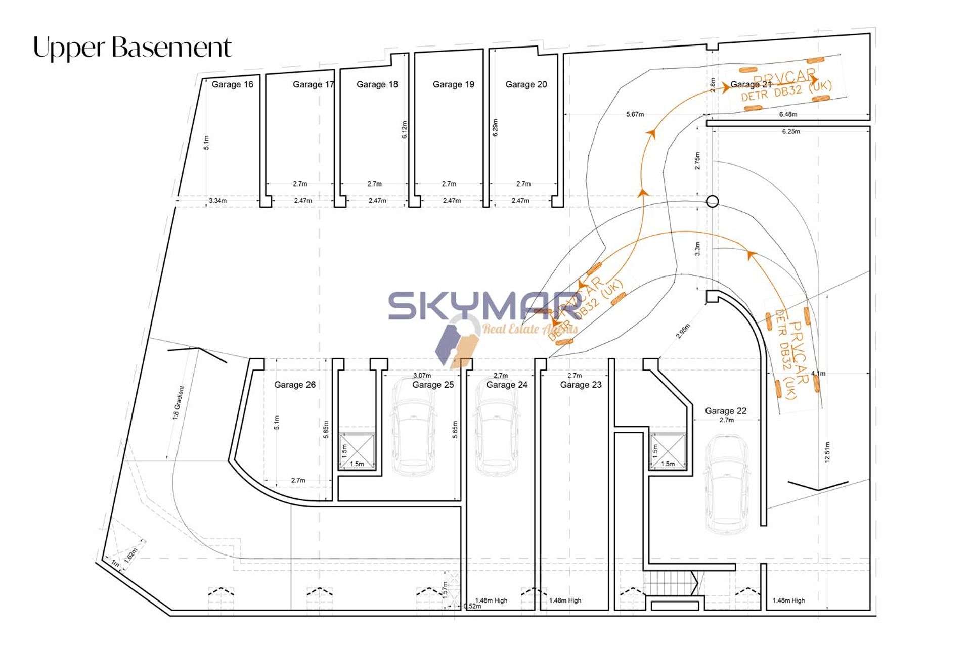 Kondominium w Marsaxlokk,  10698596