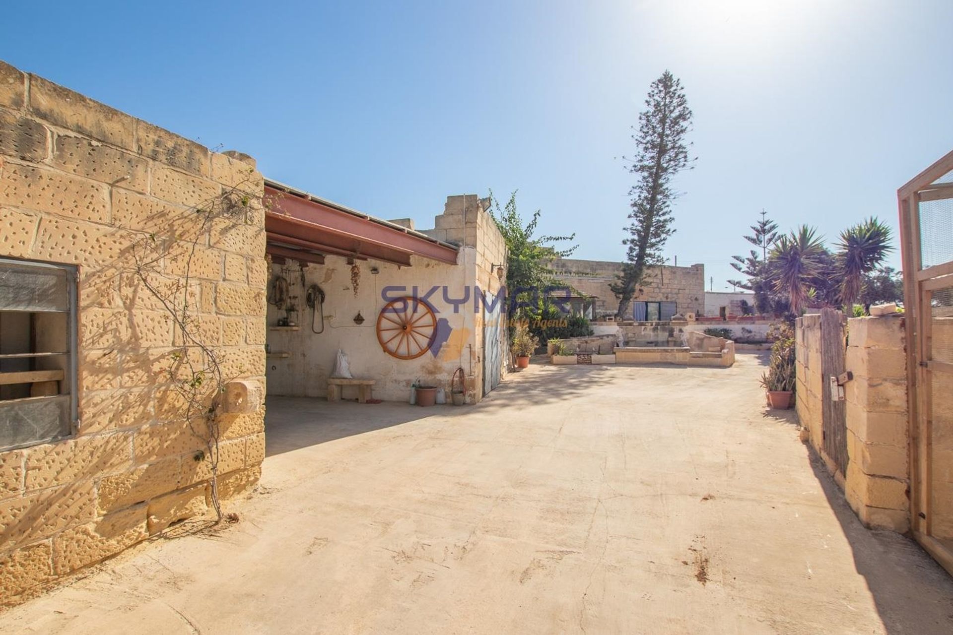 Haus im Bubaqra, Zurrieq 10698612