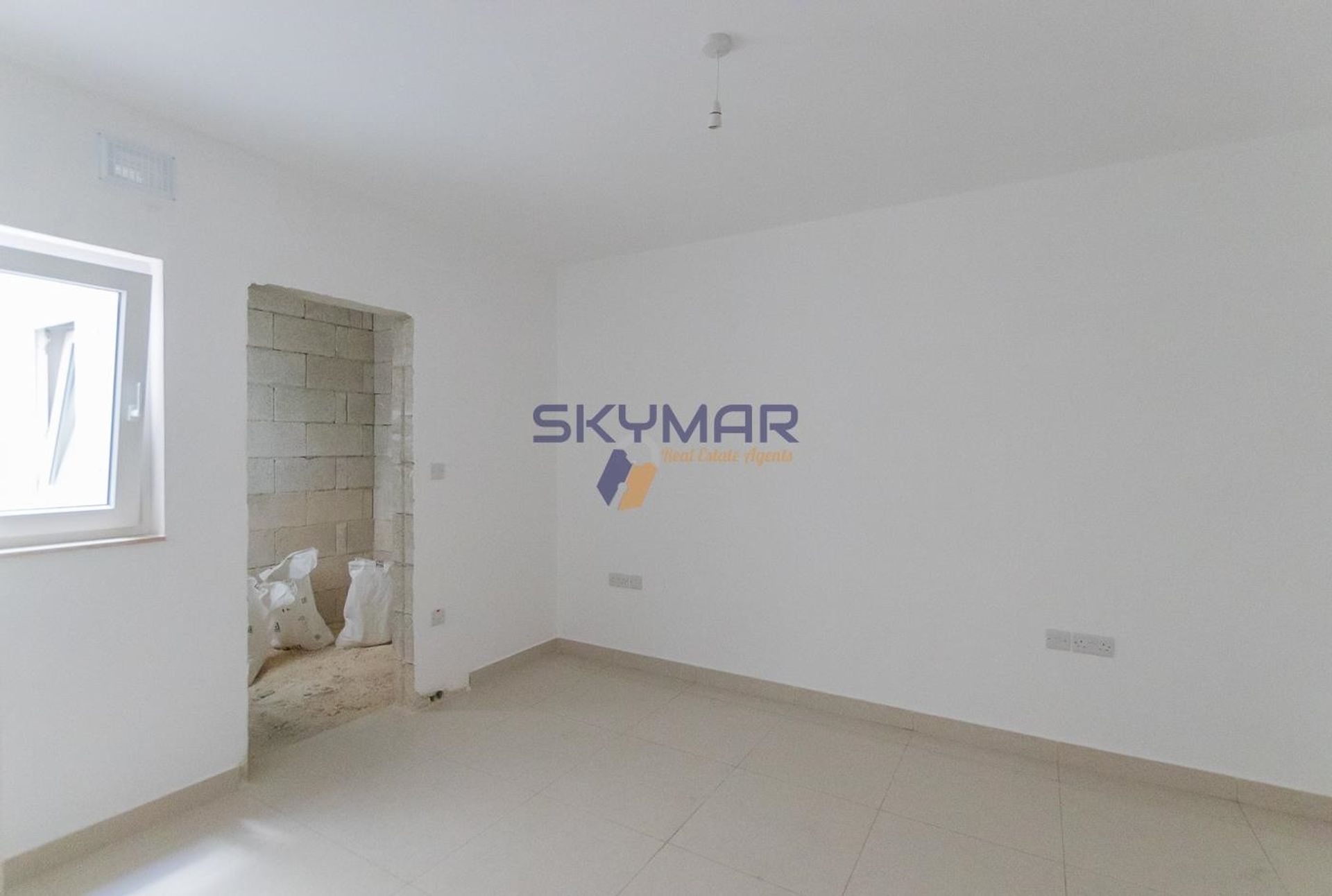 Condominium in Wied l-Arkata, Mosta 10698616