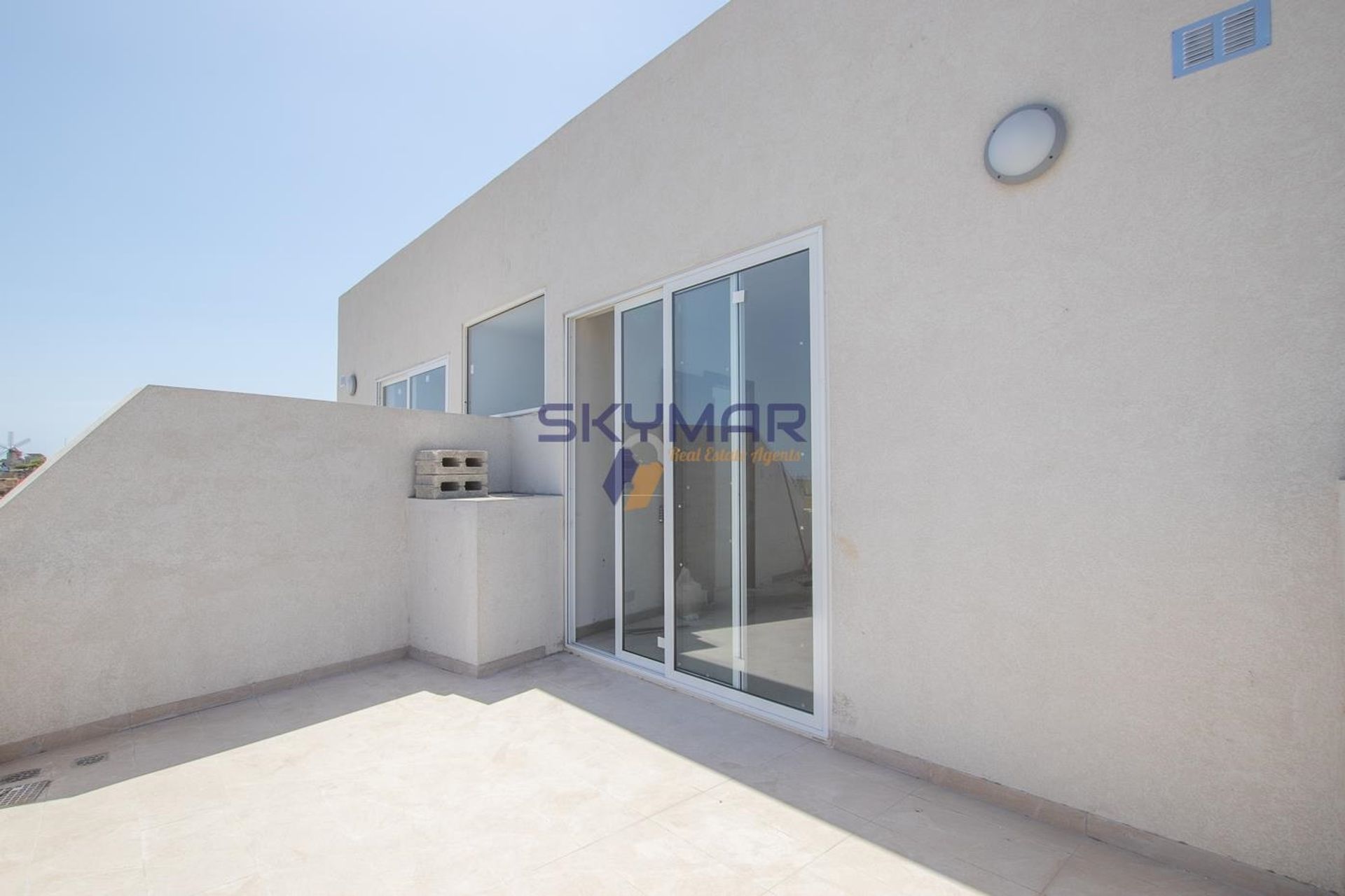 Condominio en Bubaqra, Zurriec 10698623