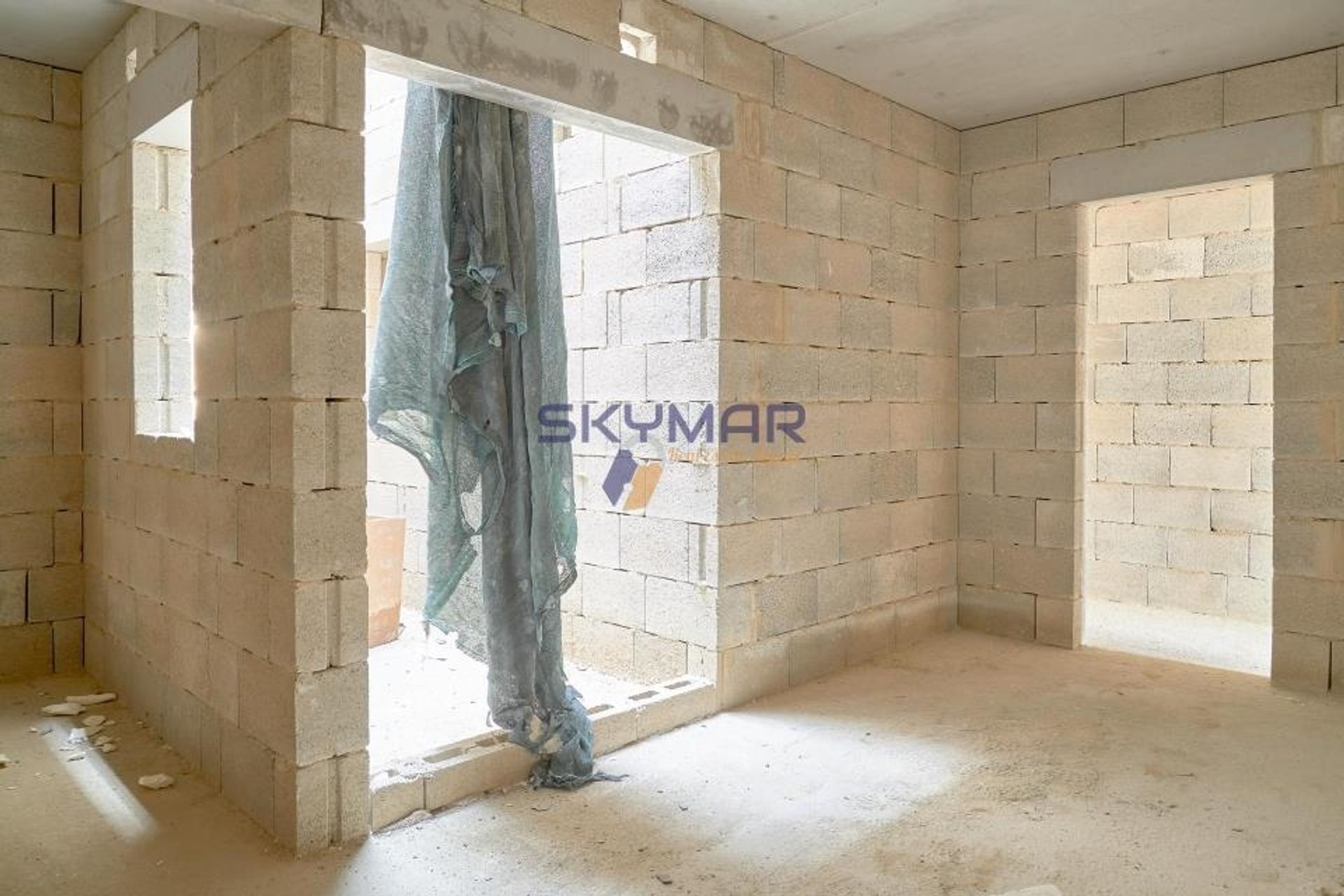 Condomínio no Kalkara, Kalkara 10698680