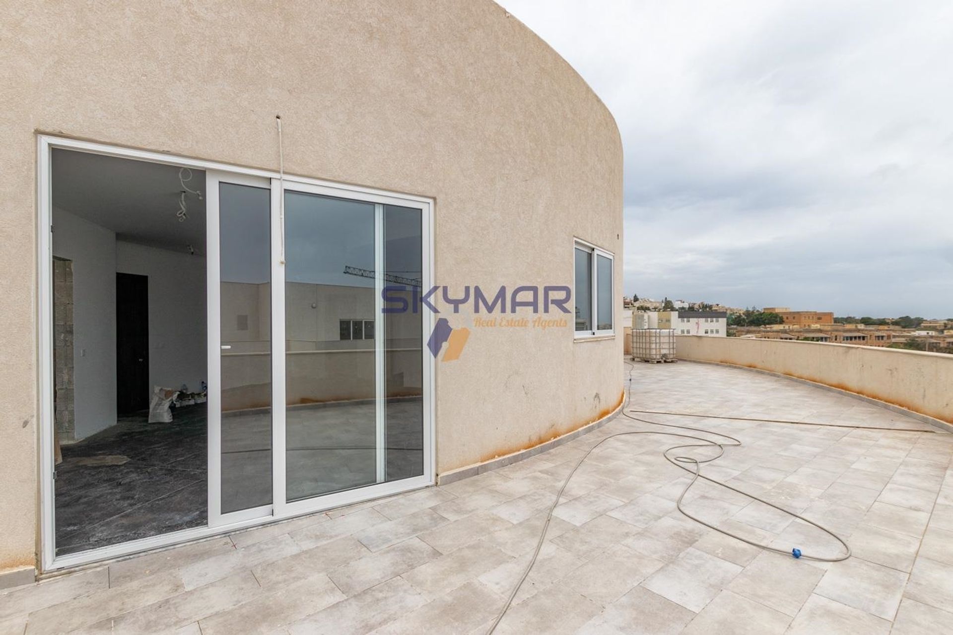 Condominio en Is-Swieqi,  10698681