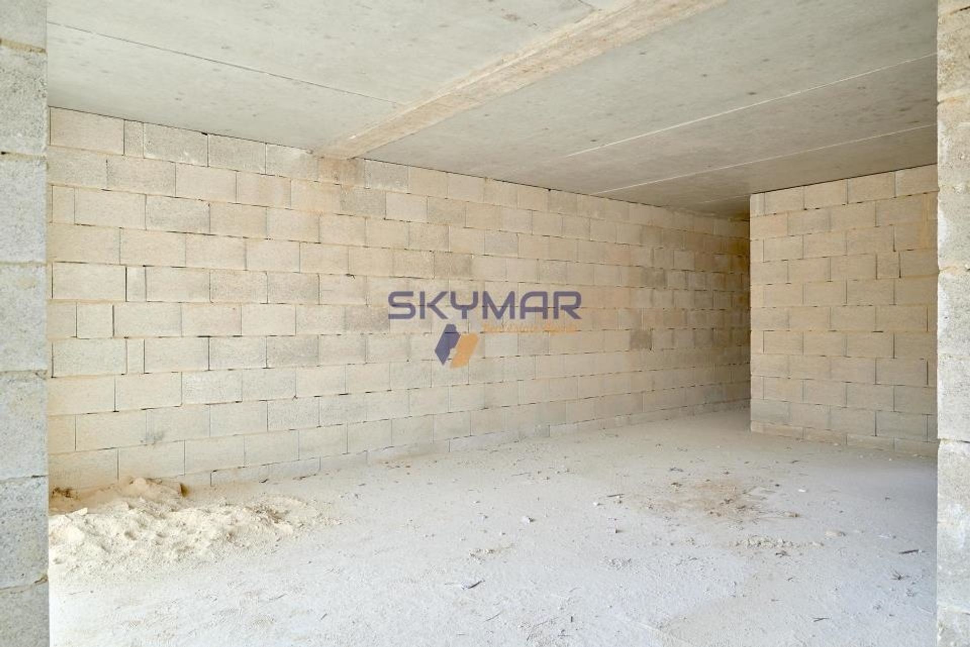 Kondominium di Kalkara, Kalkara 10698686