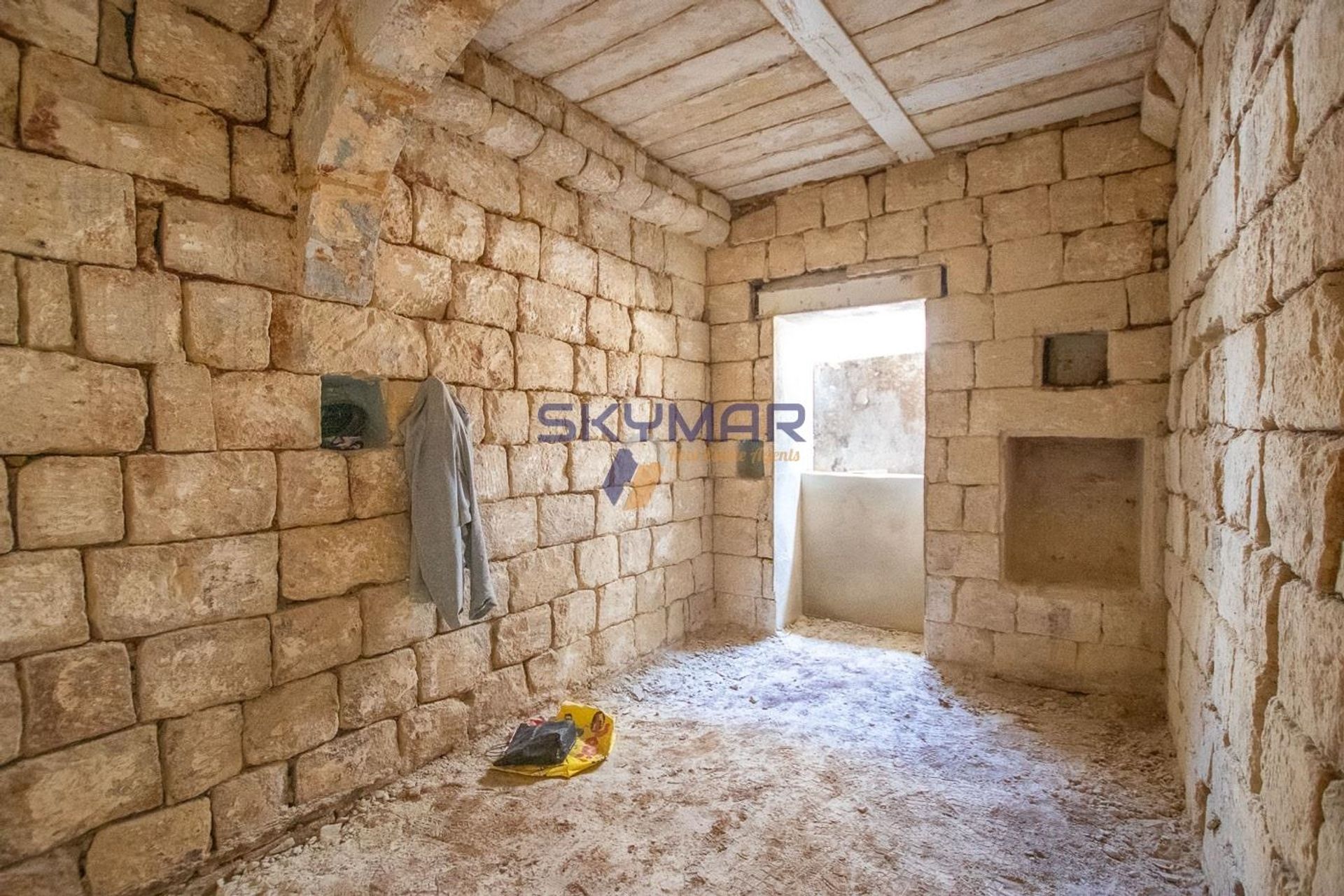 Haus im Bur Maghtab, Ghaxaq 10698699