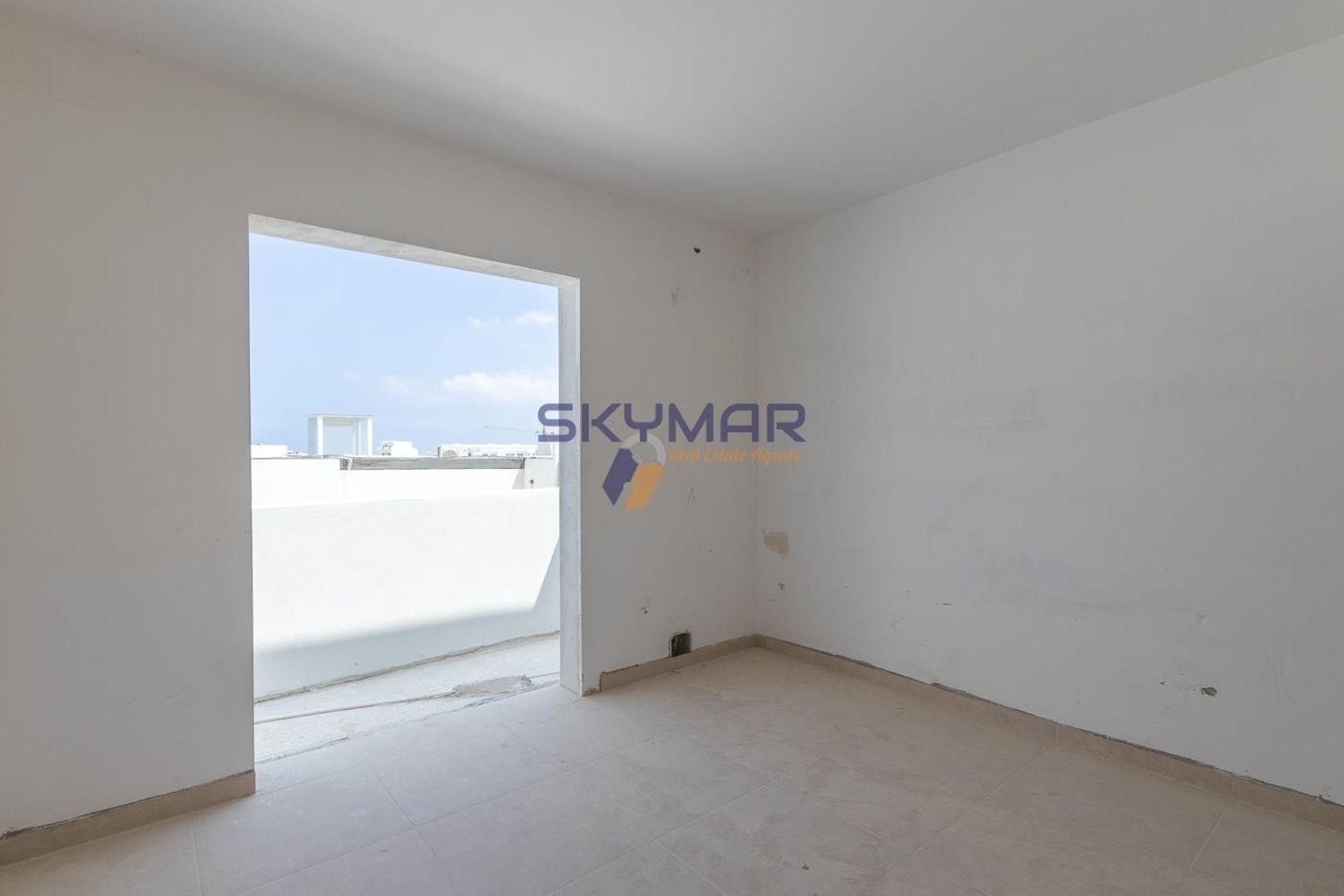 Condominio nel San Gwann, San Gwann 10698729