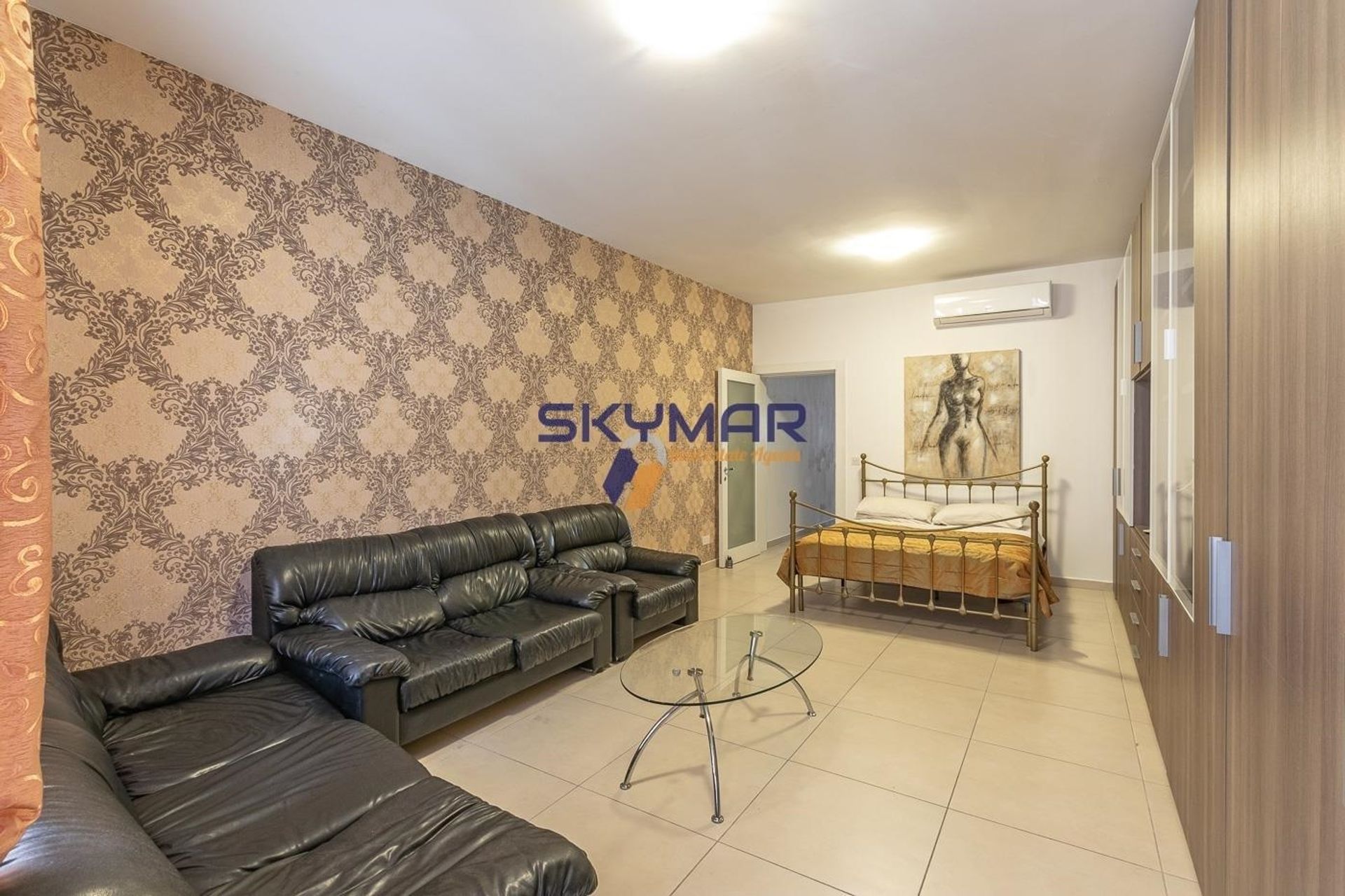 Condominium in Msida,  10698737