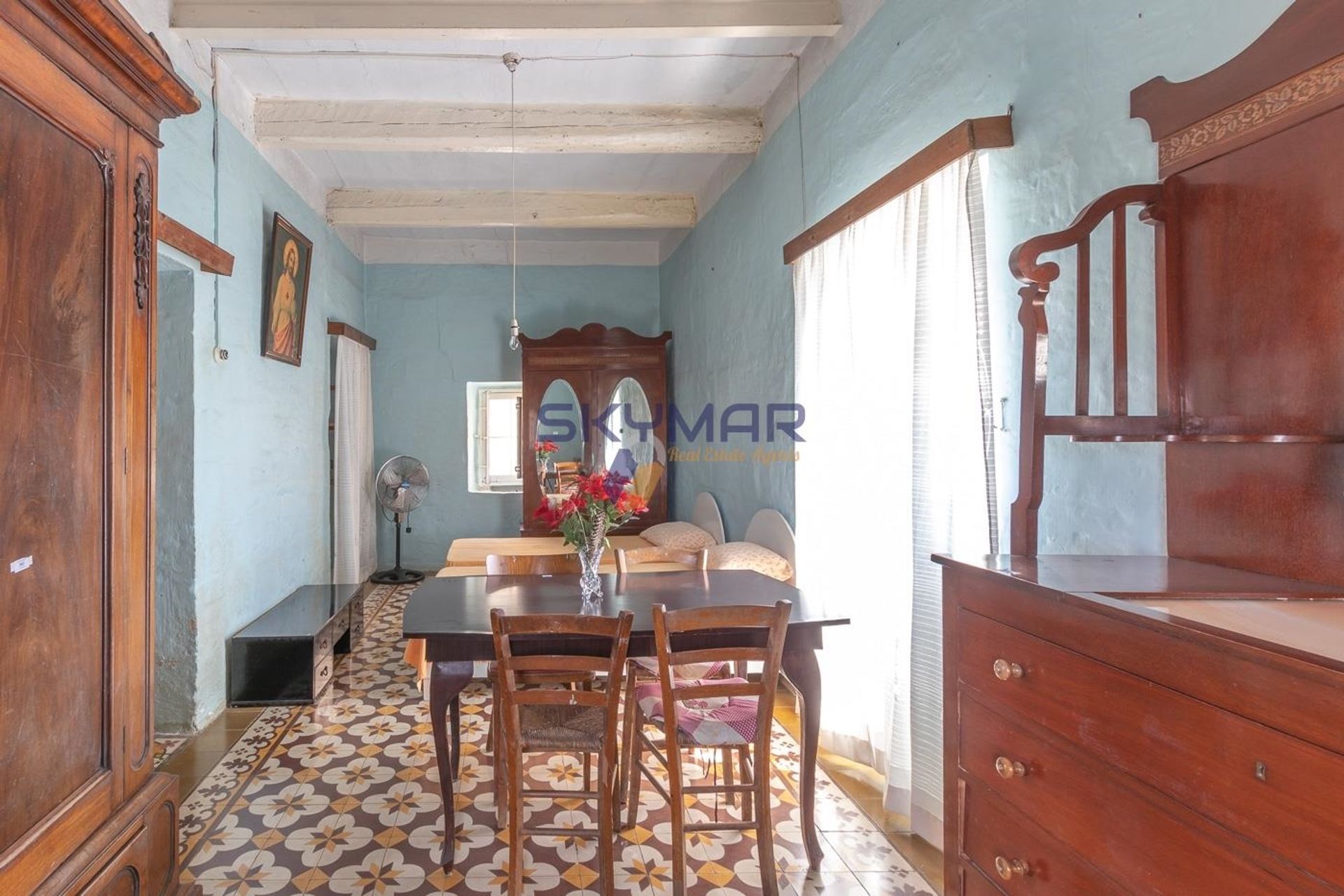 Huis in Has-Sajd, Zabbar 10698738