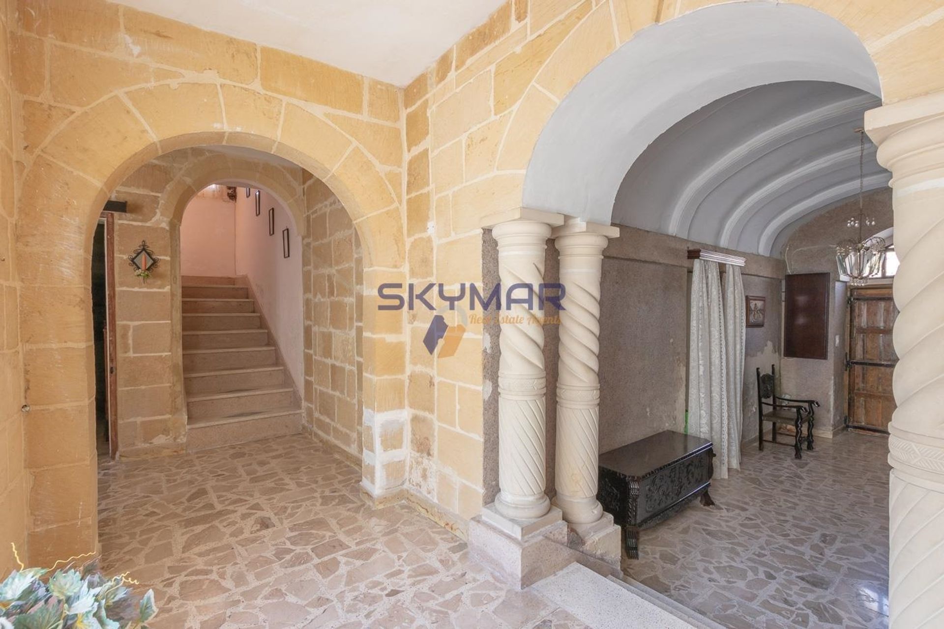 Huis in Has-Sajd, Zabbar 10698738