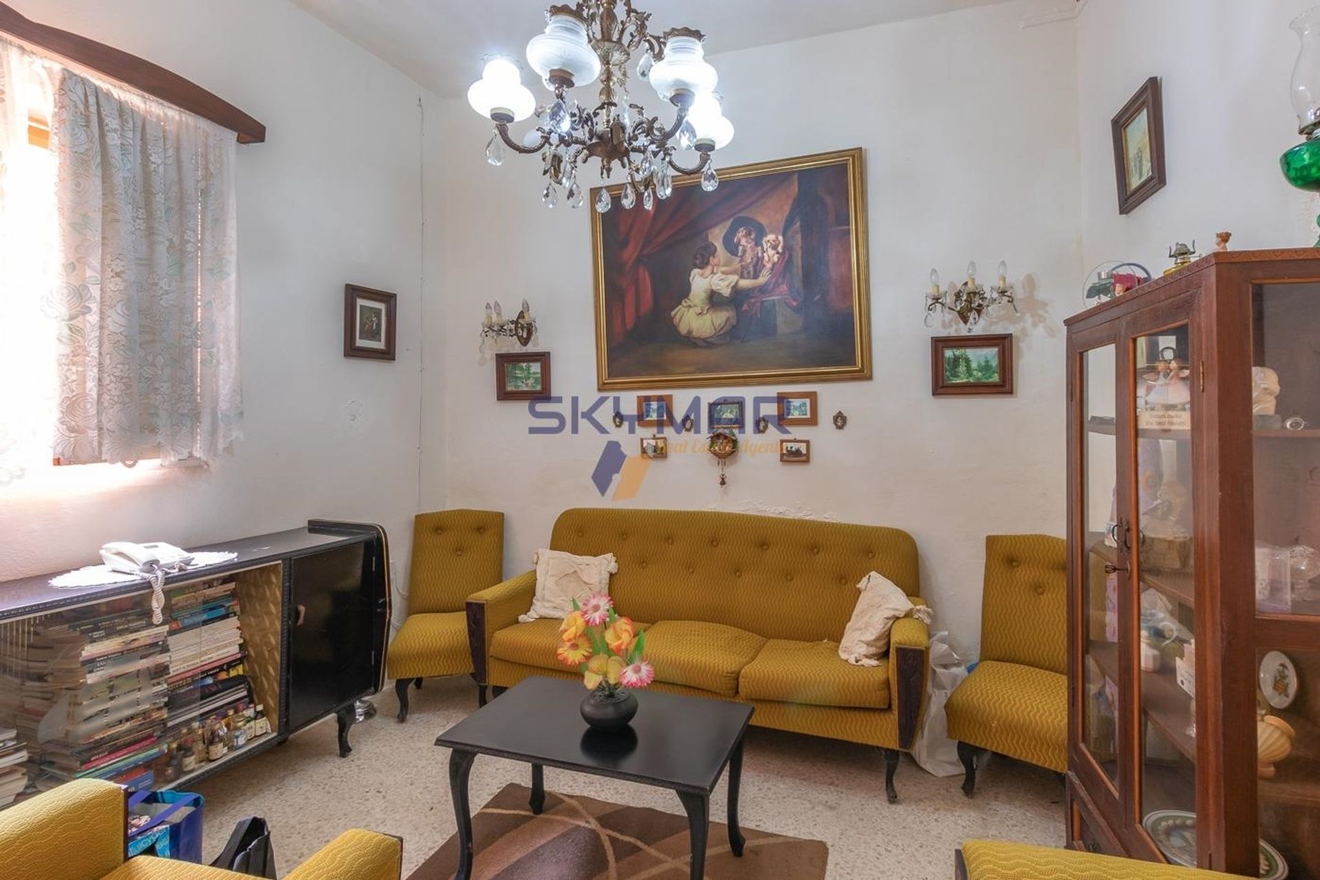 rumah dalam Zejtun, Zejtun 10698757