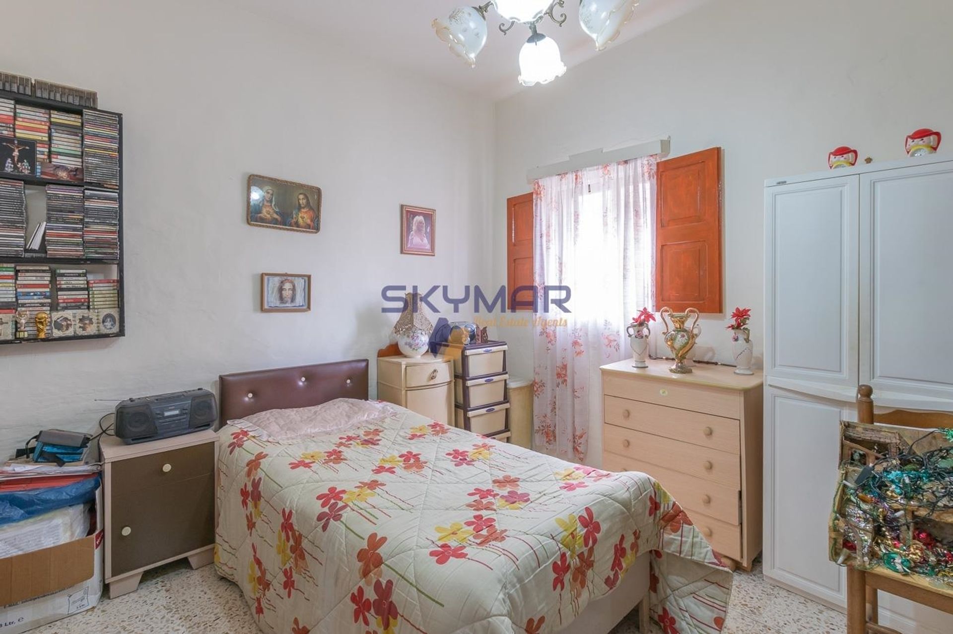 loger dans Zejtun, Zejtun 10698757