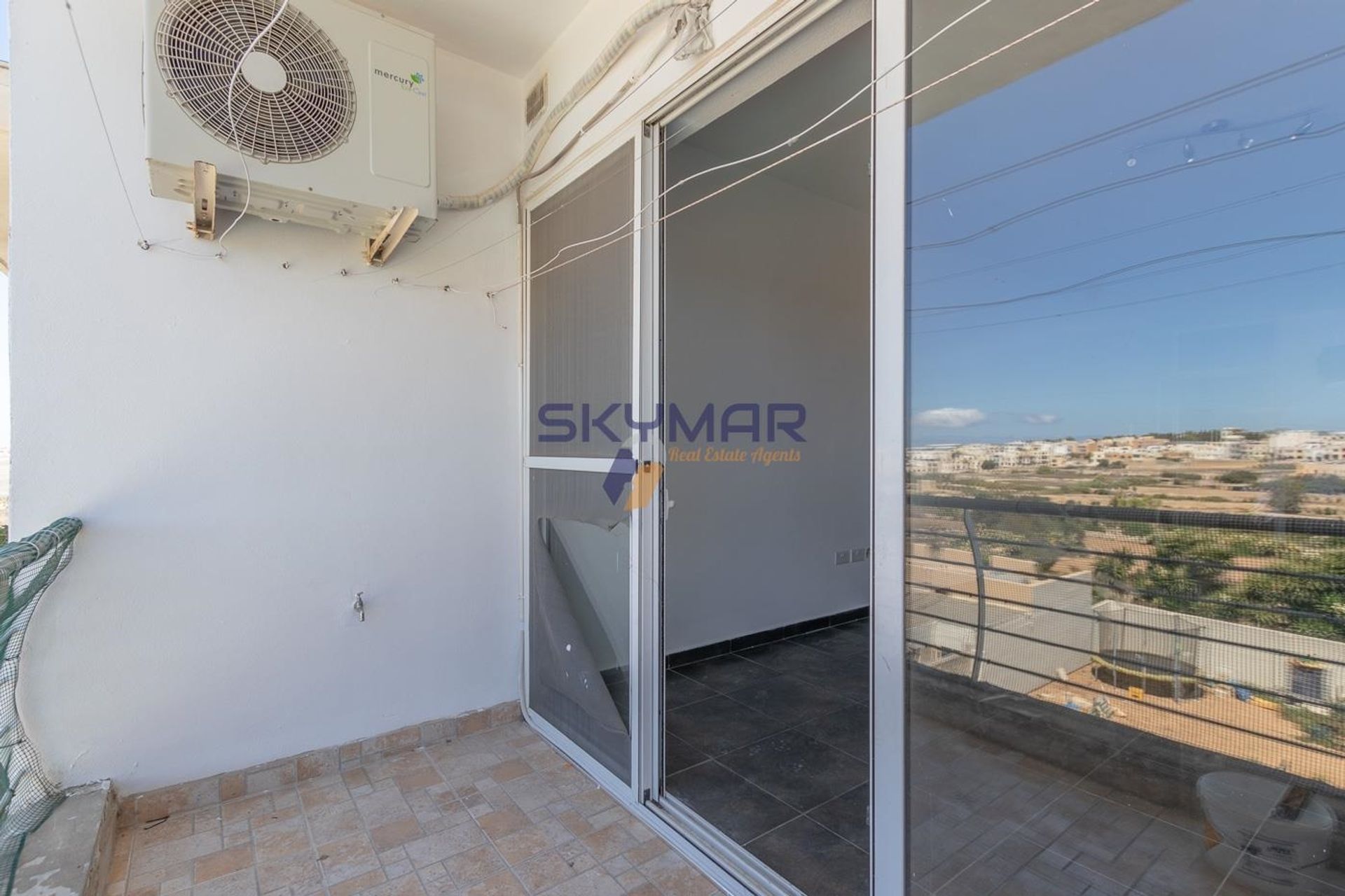 Condominium dans Mosta,  10698759