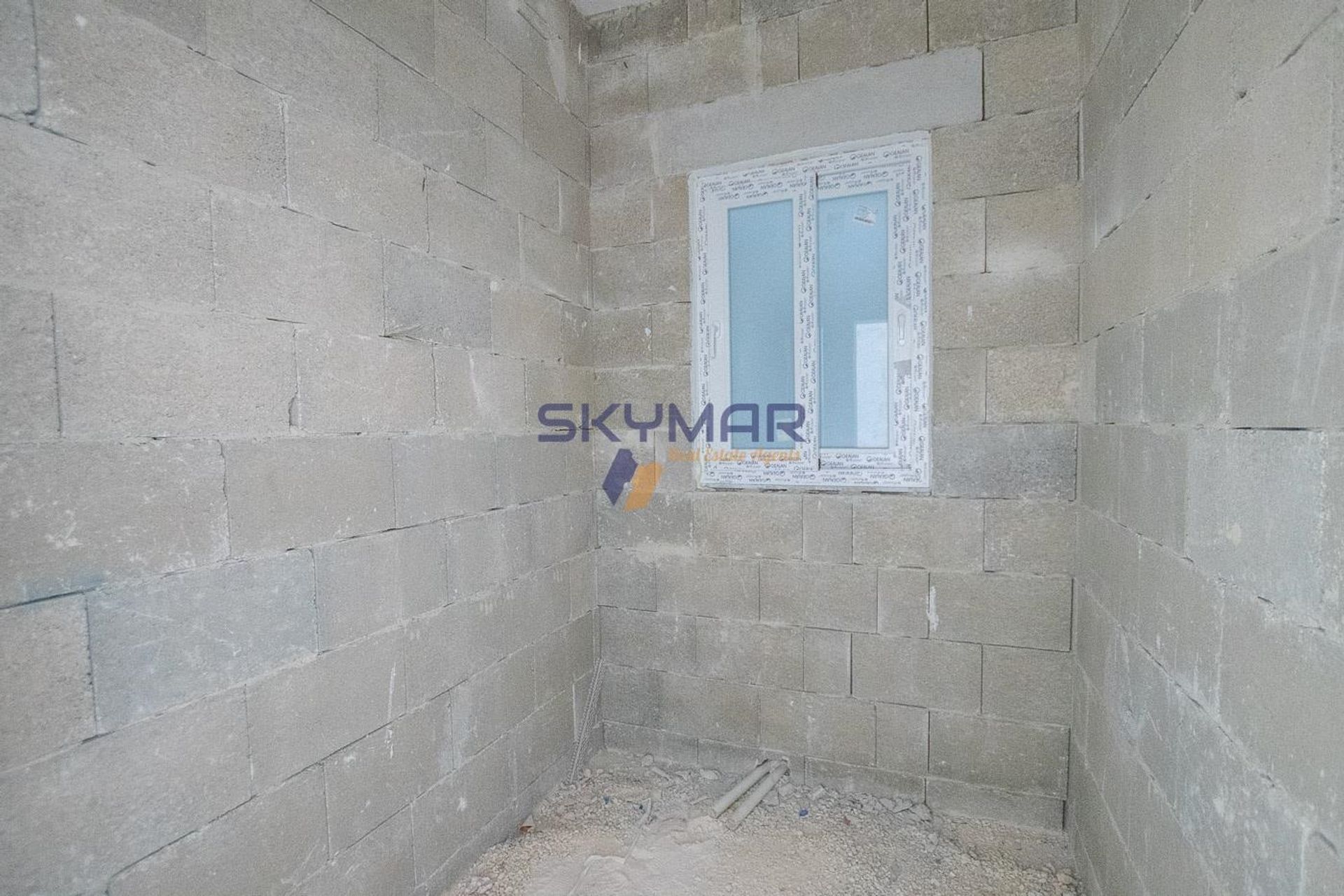 Kondominium dalam Marsaskala,  10698764