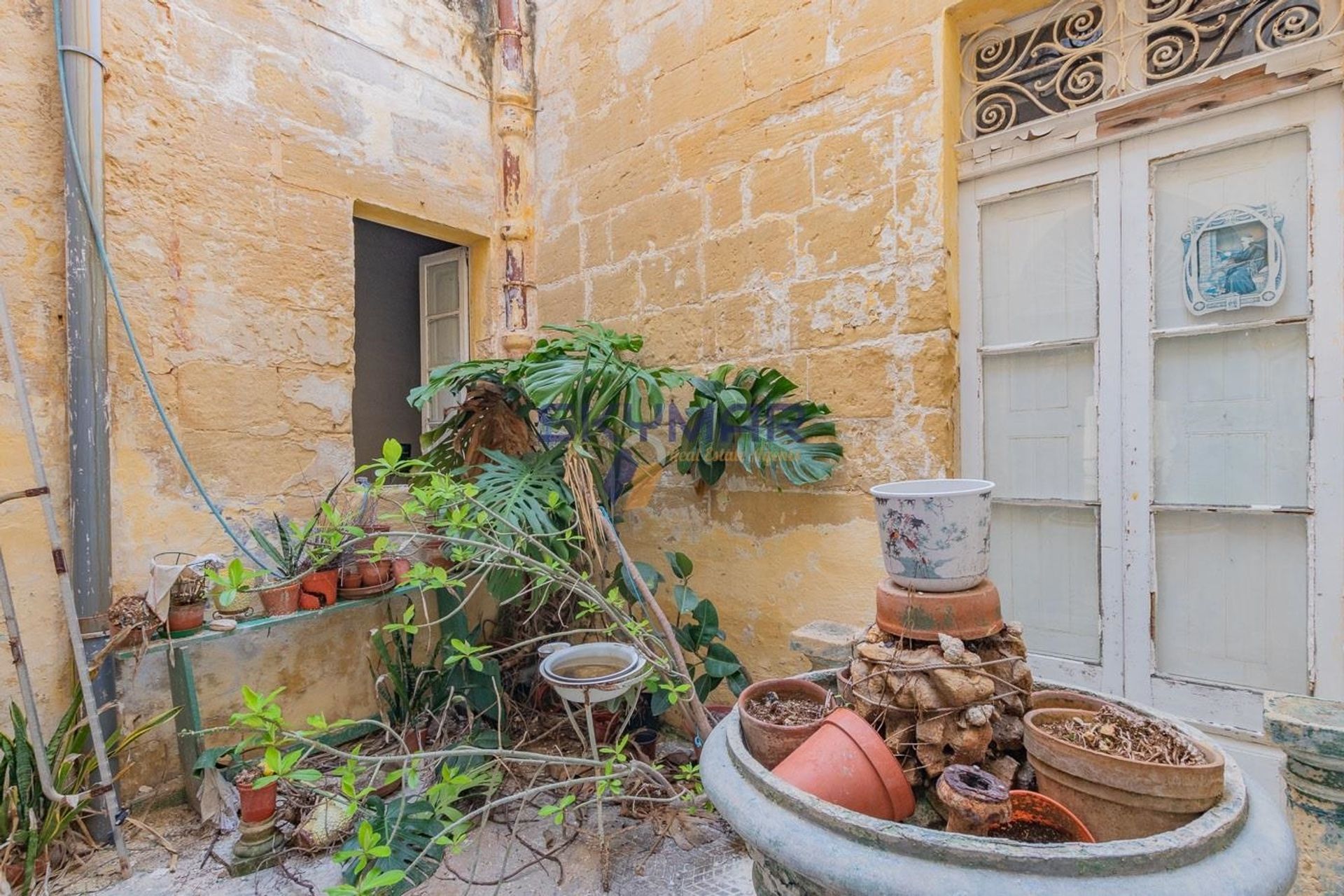 Casa nel Has-Sajd, Zabbar 10698773