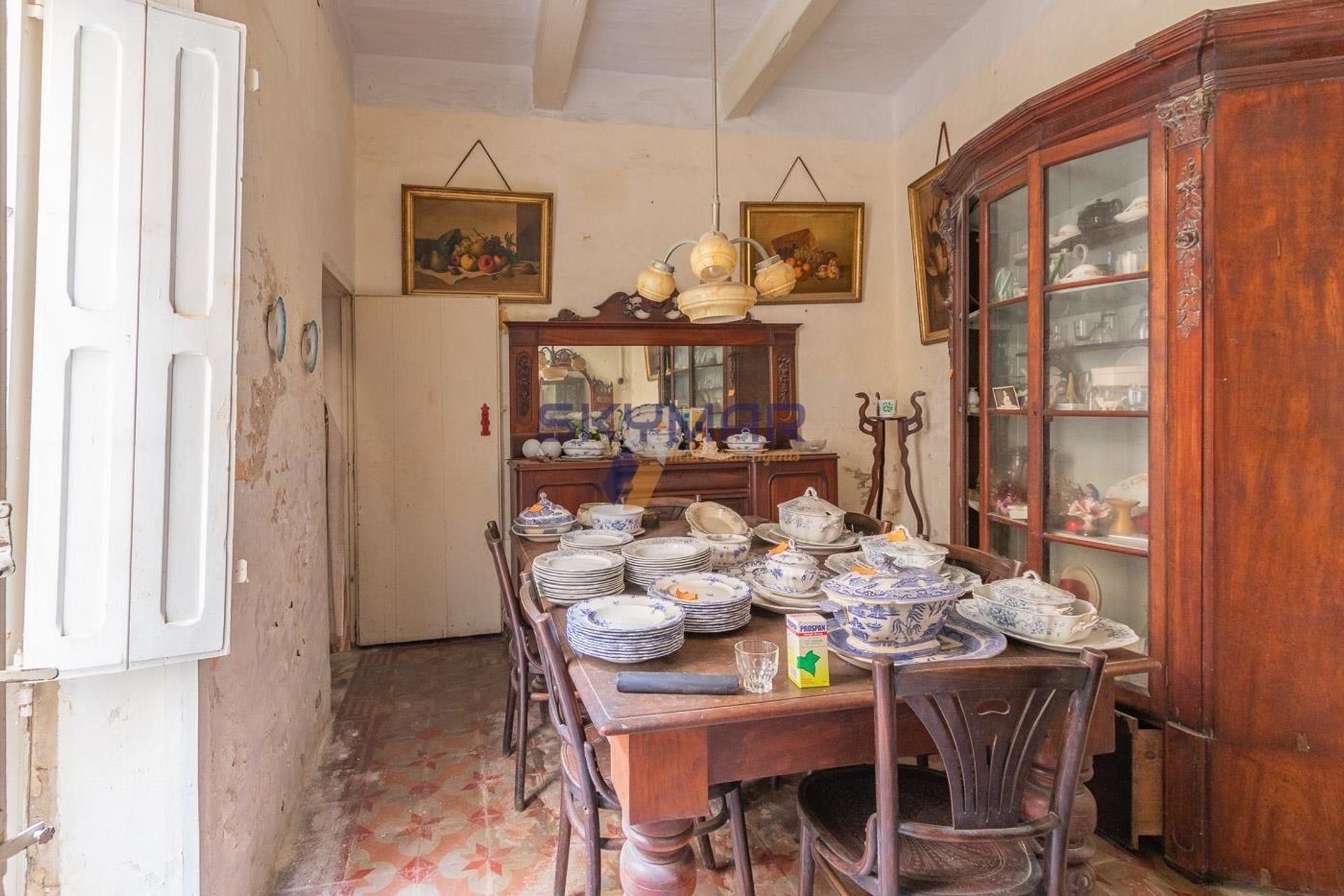 Rumah di Has-Sajd, Zabbar 10698773