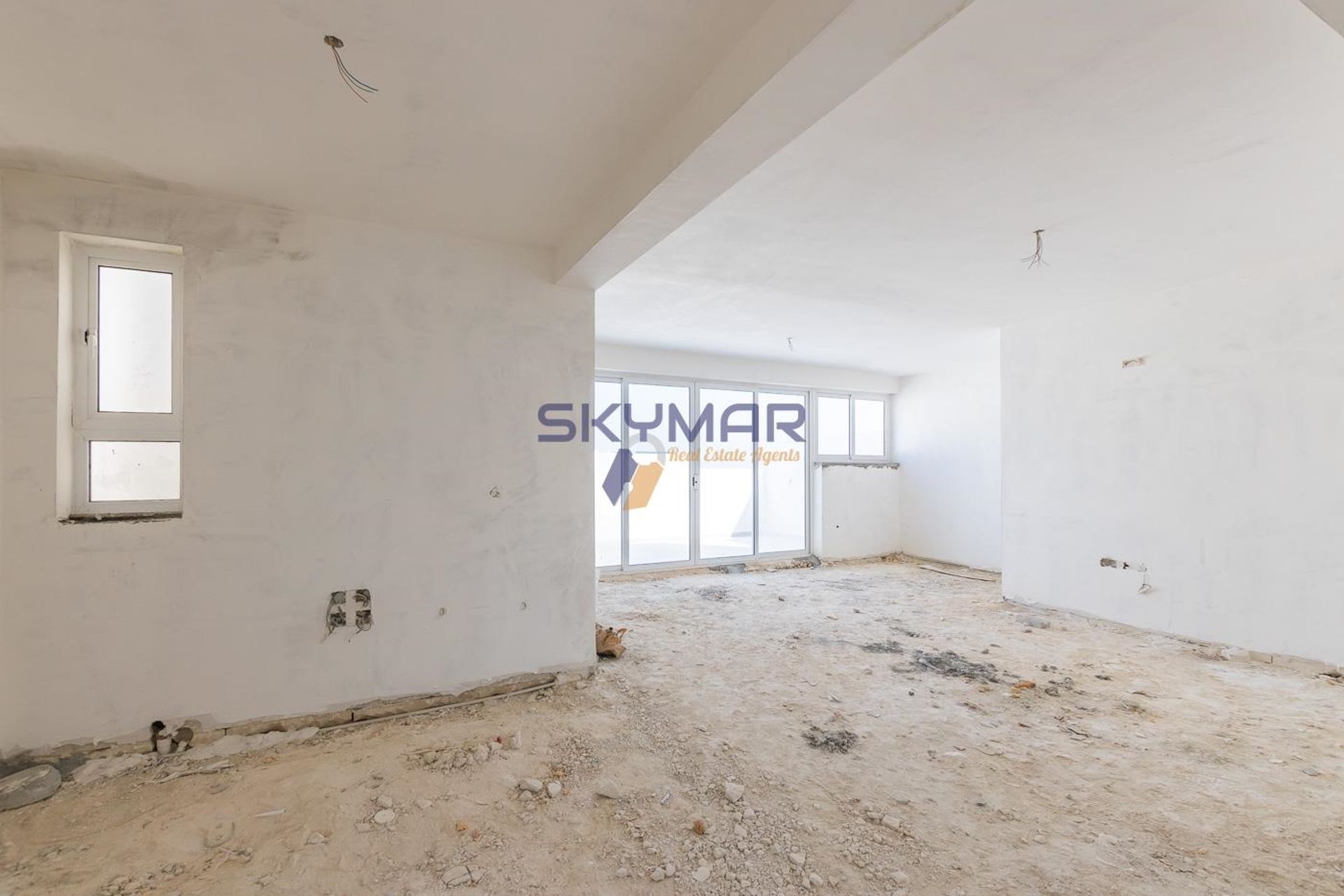 Kondominium dalam Ħal Għargħur,  10698780