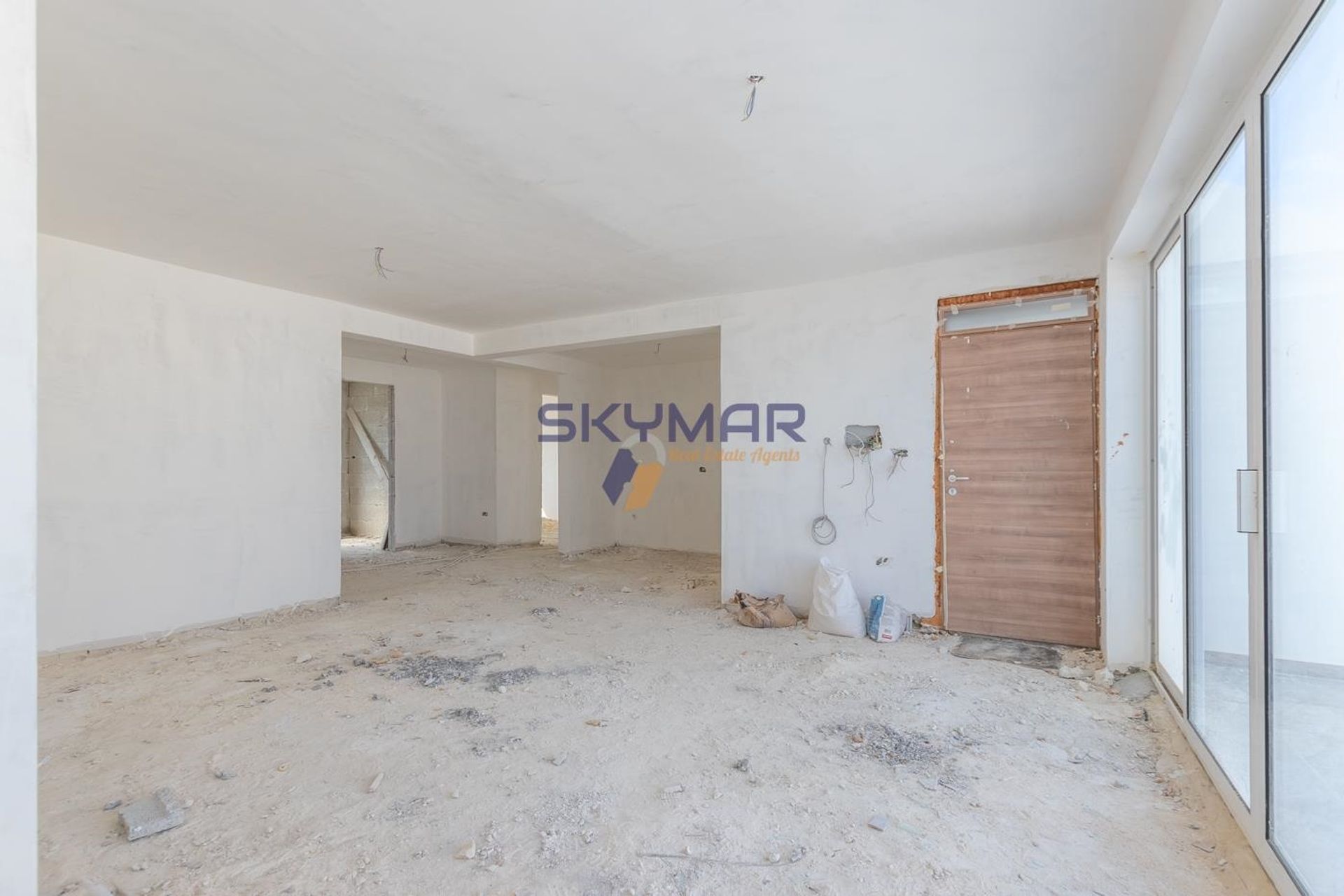 Kondominium dalam Ħal Għargħur,  10698780