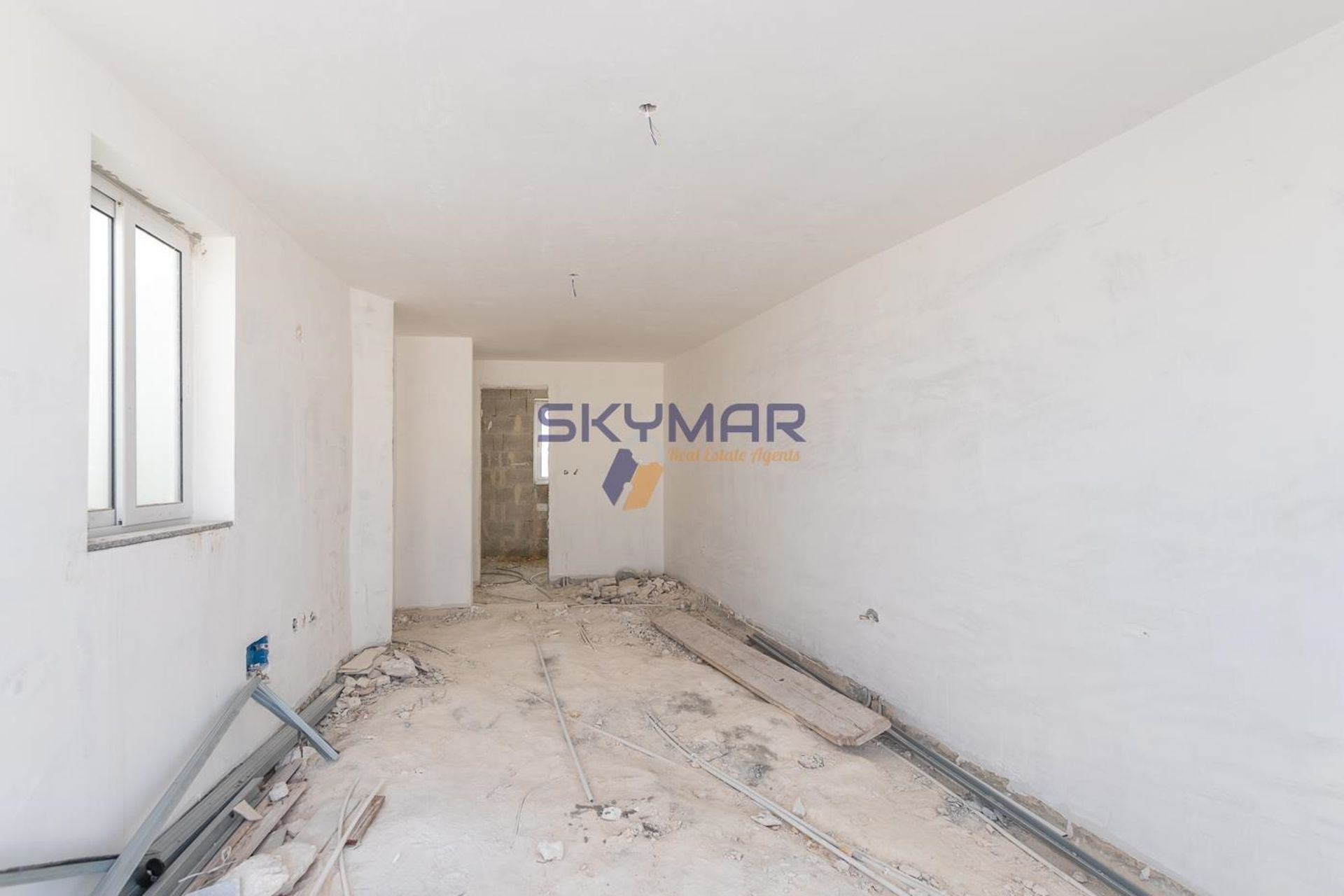 Kondominium dalam Ħal Għargħur,  10698780