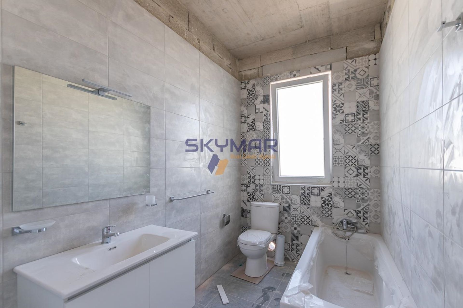 Συγκυριαρχία σε Tarxien, Tarxien 10698792