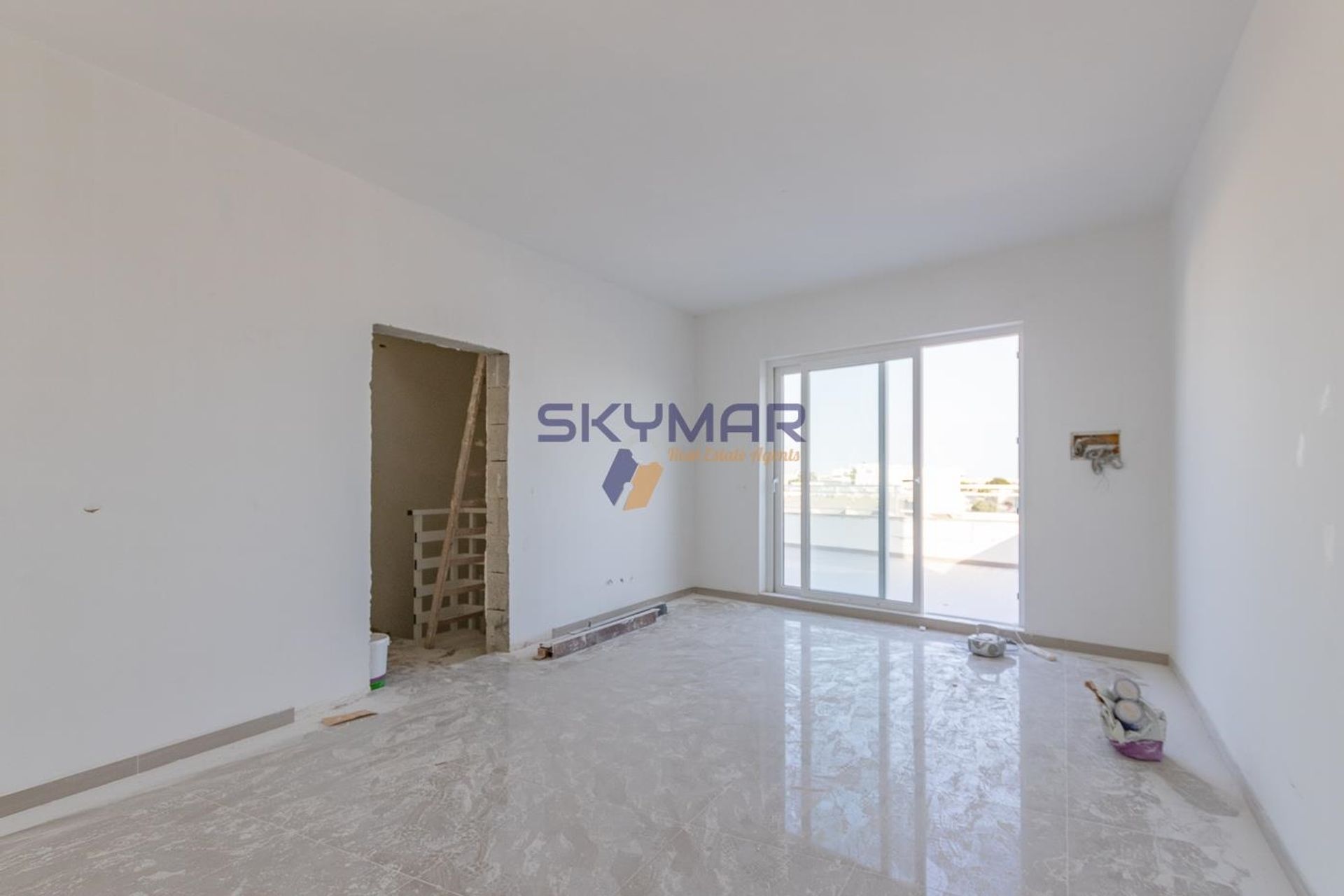 Συγκυριαρχία σε Tarxien, Tarxien 10698792