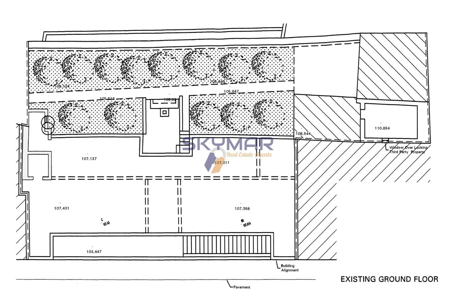 Hus i Marsaskala, Marsaskala 10698823