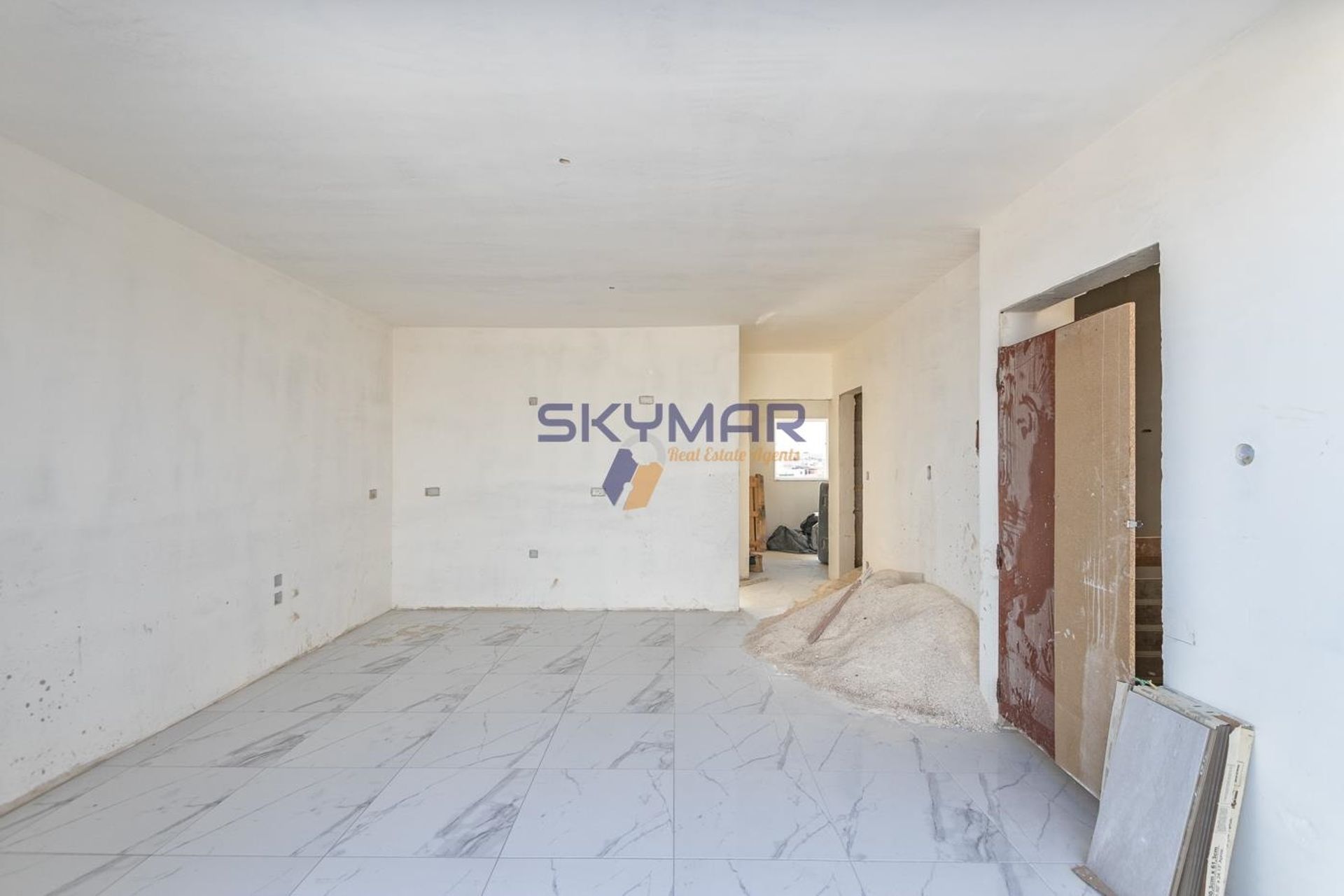 Kondominium di Has-Sajd, Zabbar 10698834