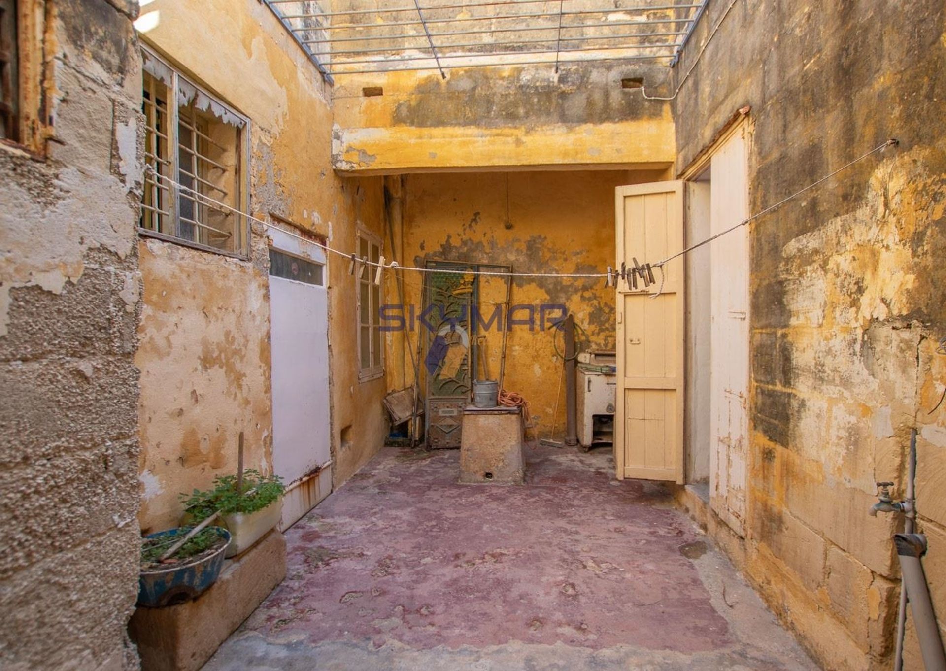 Casa nel Zejtun, Zejtun 10698841