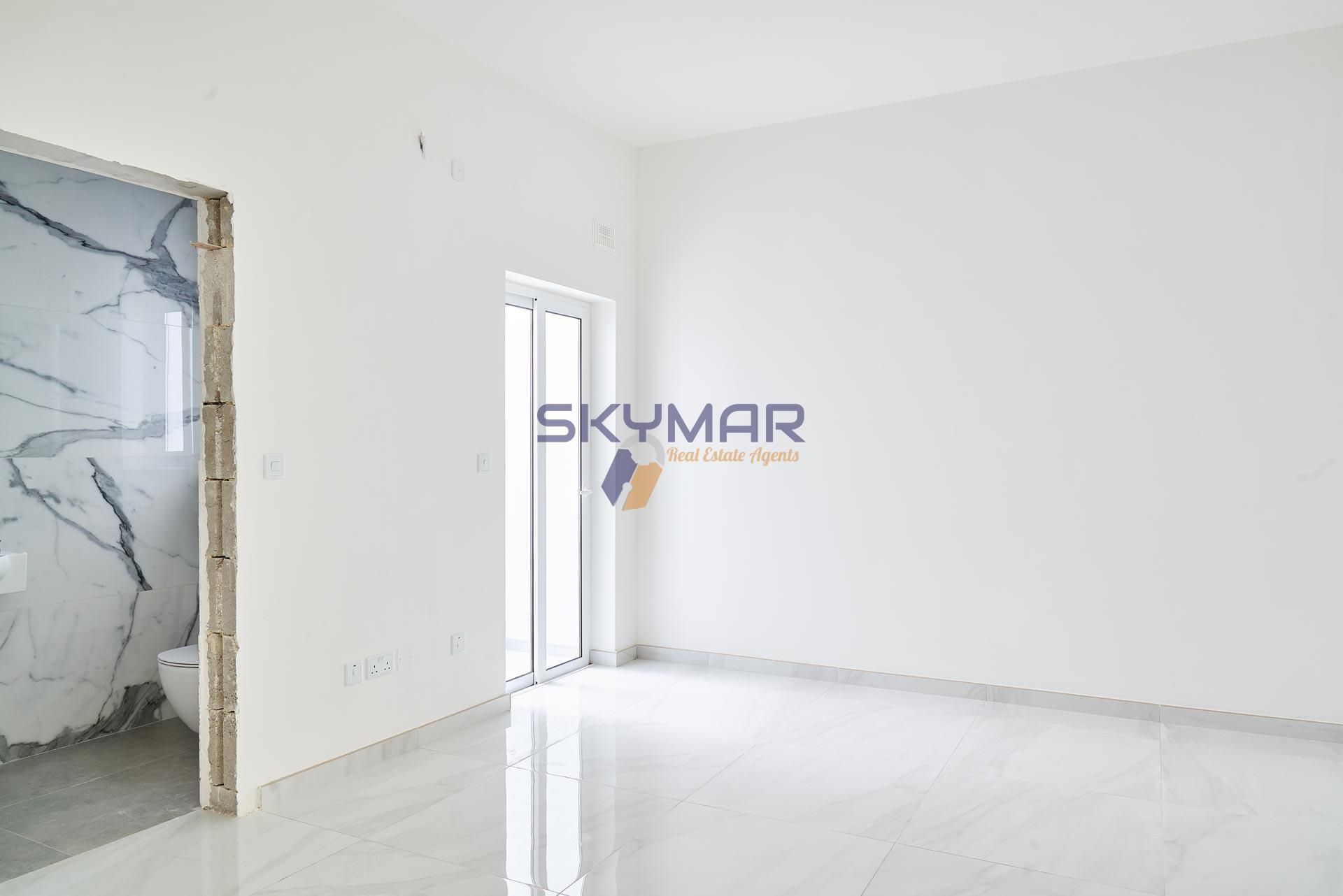 Kondominium di Marsaskala, Marsaskala 10698853