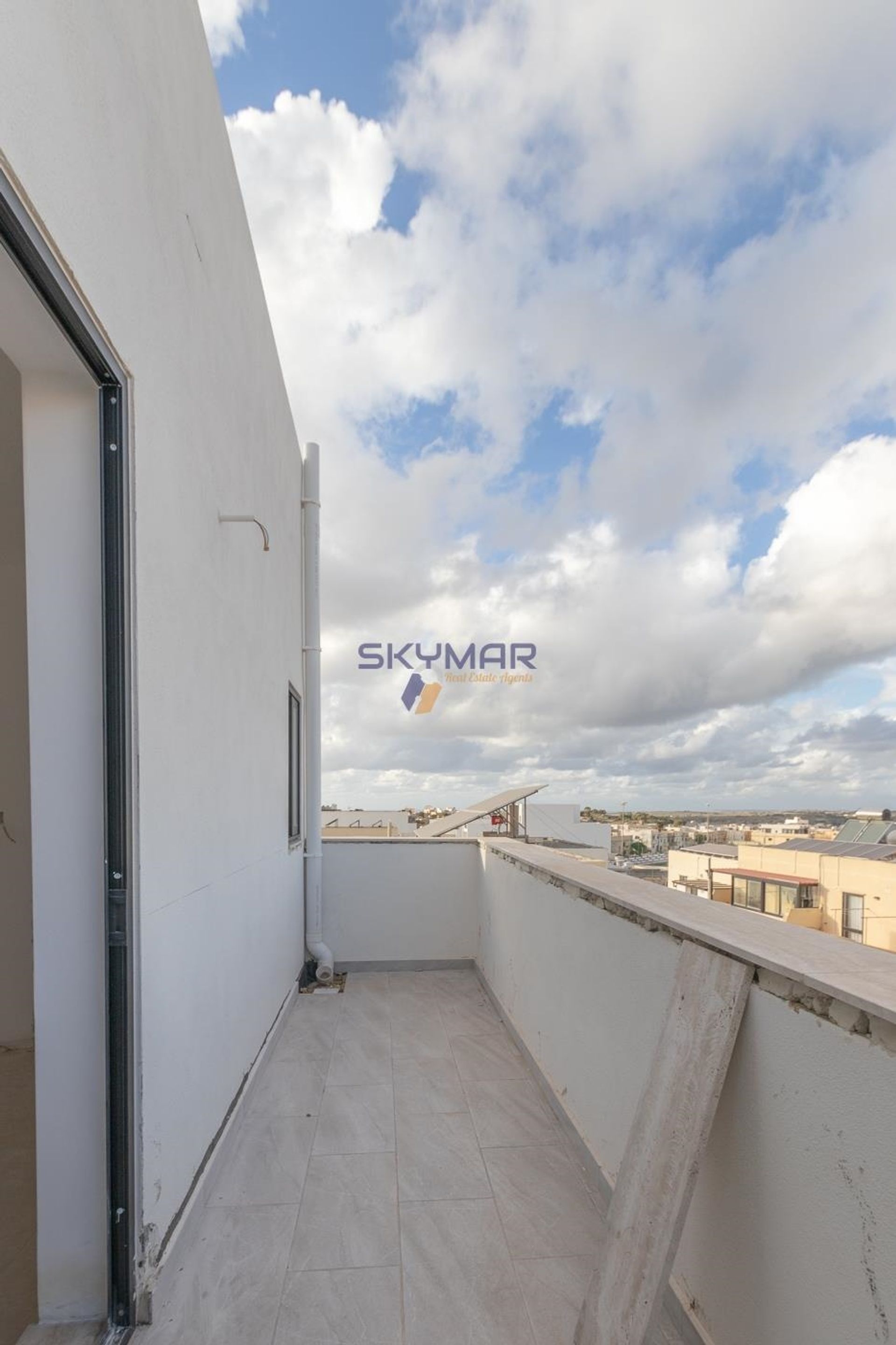 Condominium dans Il-Belt Valletta,  10698864