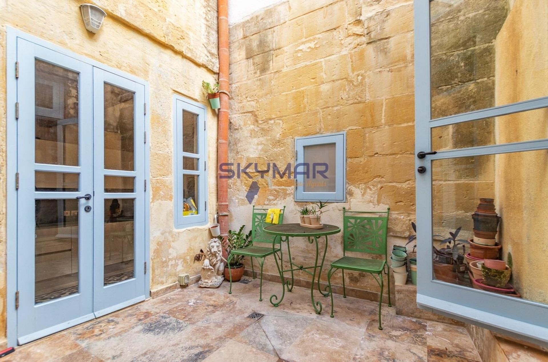 casa en Cospicua,  10698879