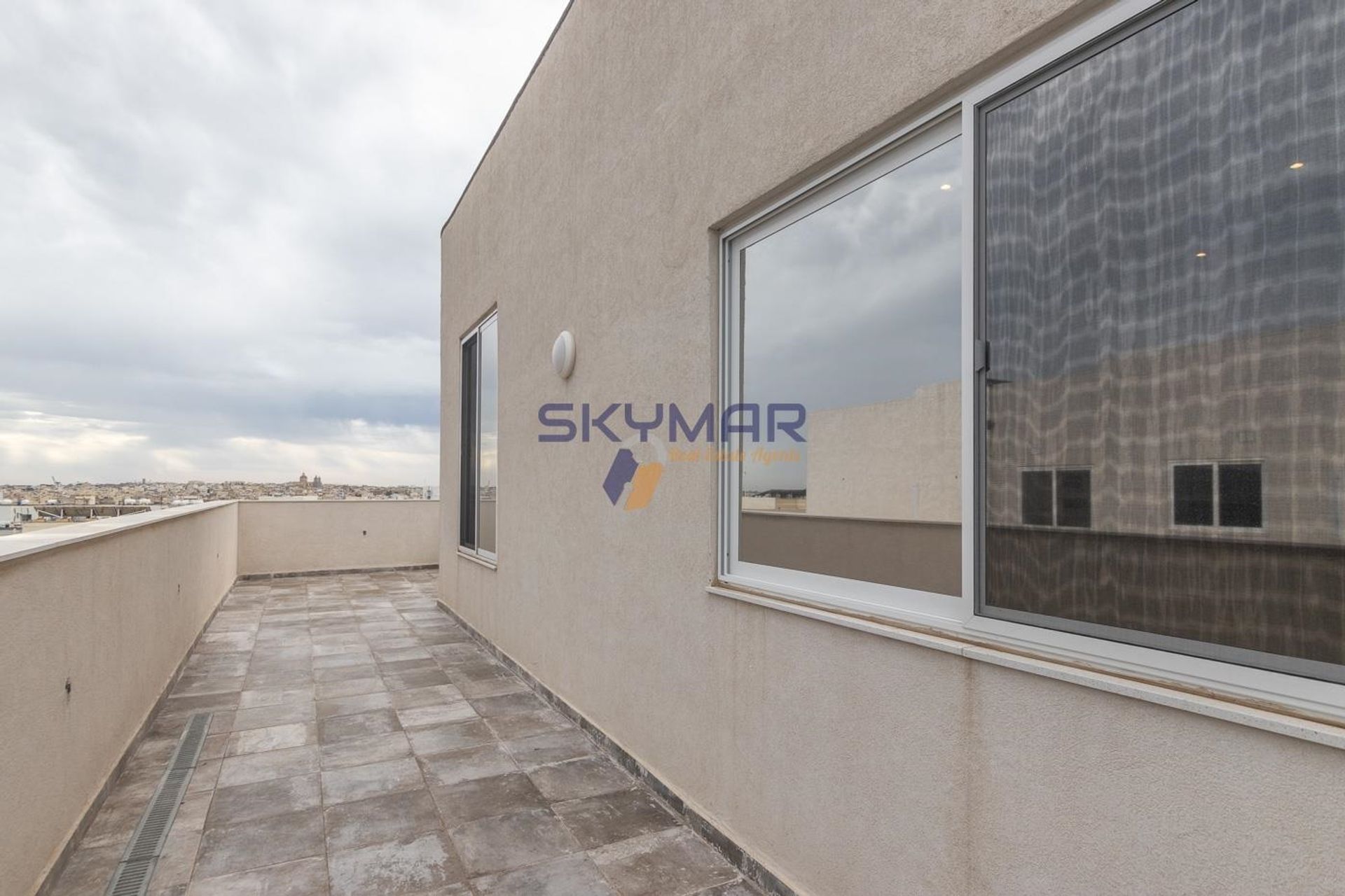 Kondominium dalam Has-Sajd, Zabbar 10698901