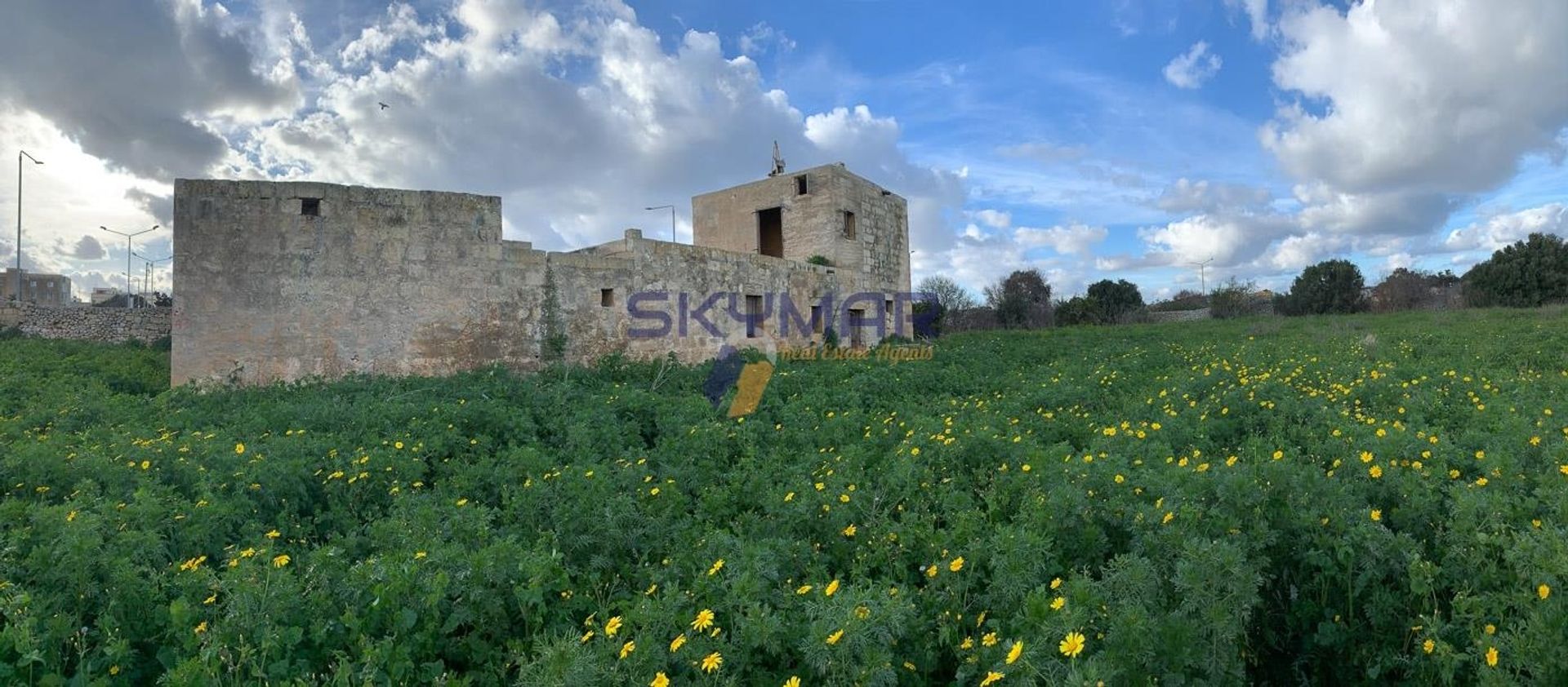 Casa nel L-Andrijiet, Rabat 10698921