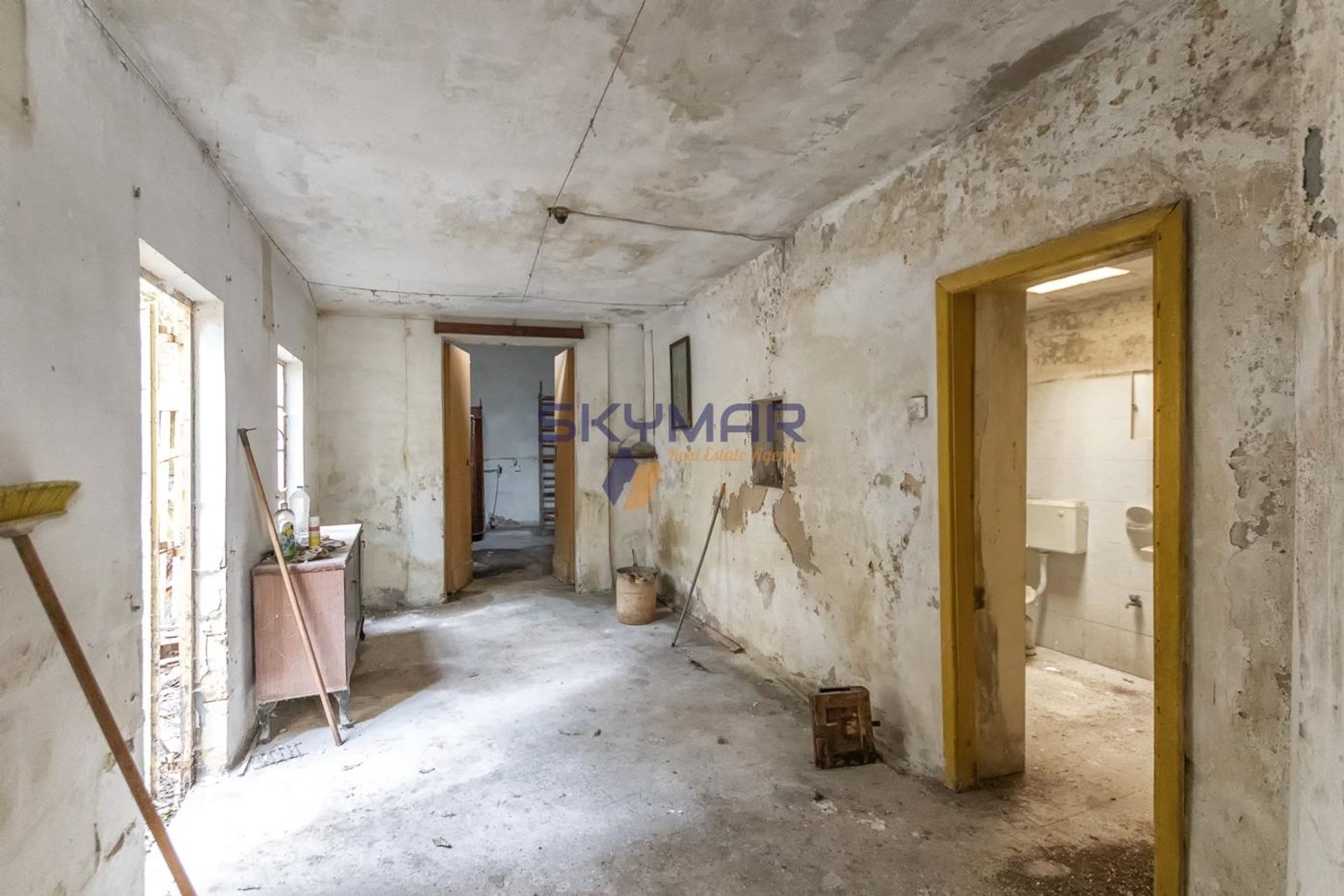 casa en Qormi, Qormi 10698925