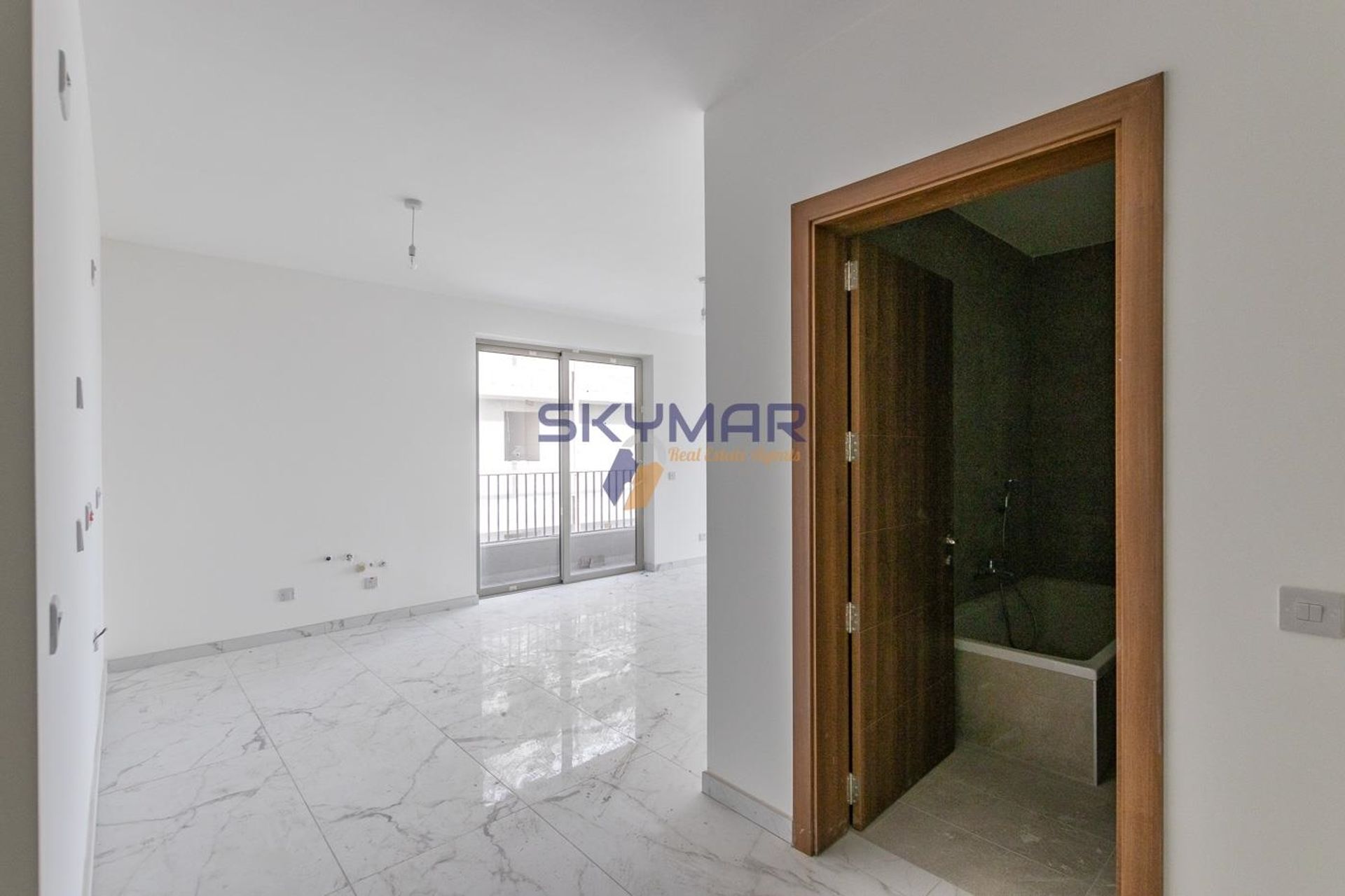 Condominio nel San Gwann, San Gwann 10698929