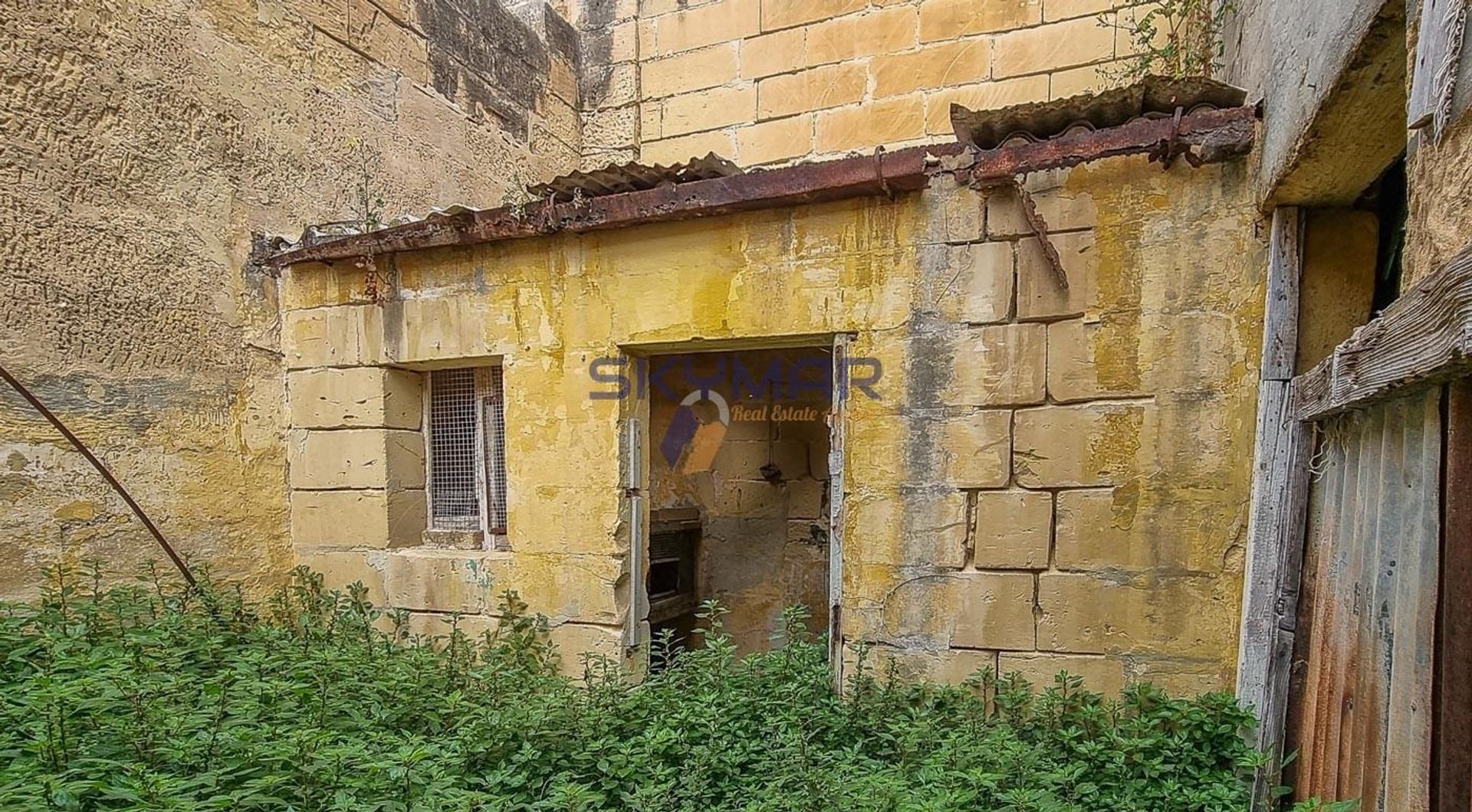 Haus im Tarxien,  10698961