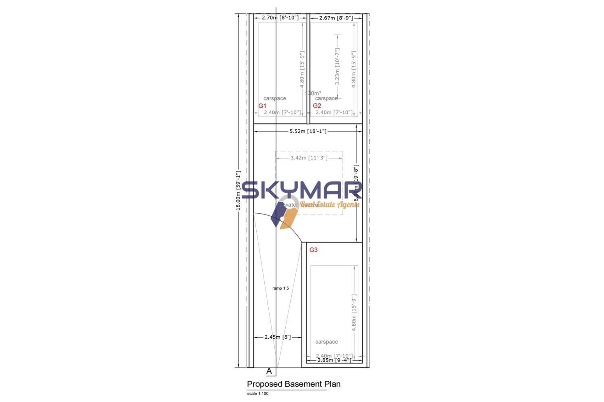 Kondominium dalam Mosta,  10698965