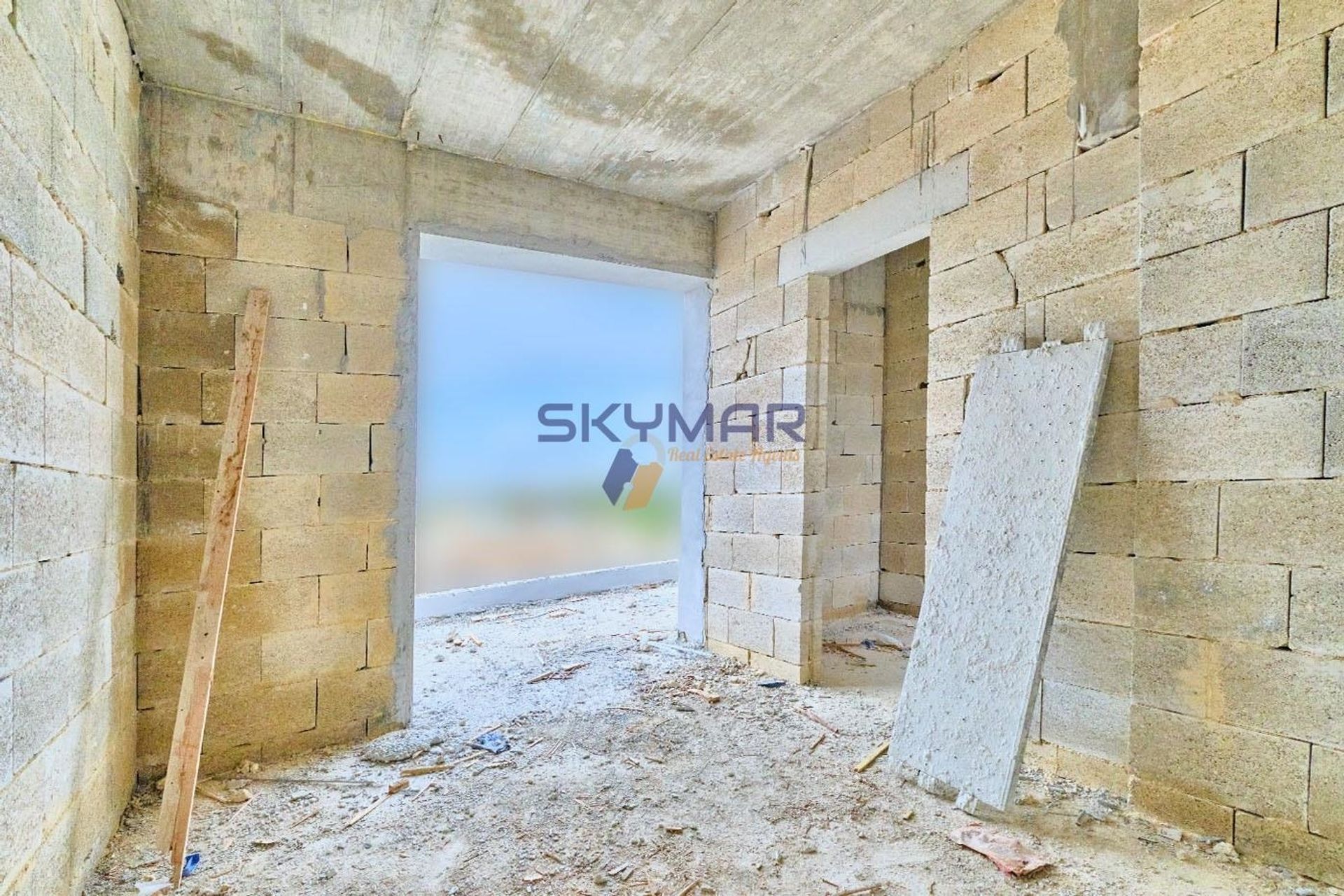 Кондоминиум в Ħal Għaxaq,  10698987